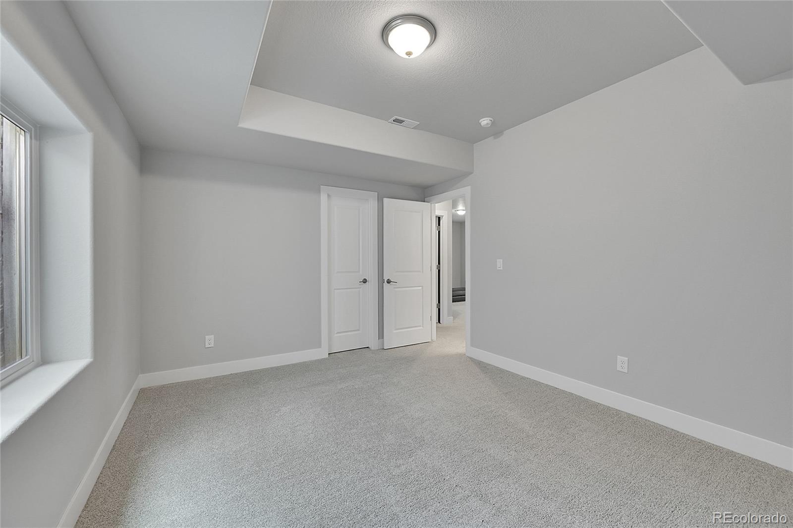 MLS Image #38 for 6373  deco drive,colorado springs, Colorado