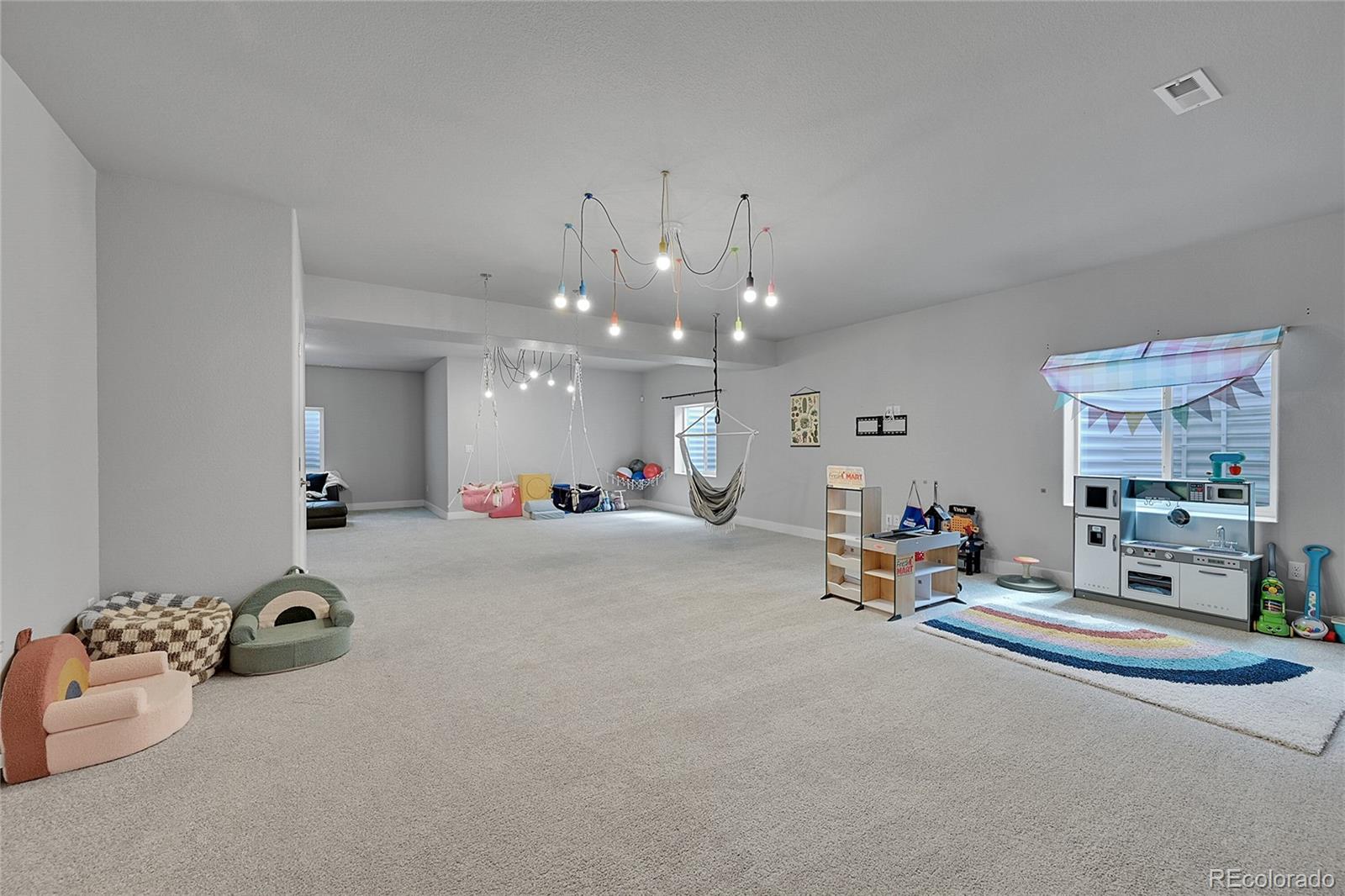 MLS Image #39 for 6373  deco drive,colorado springs, Colorado