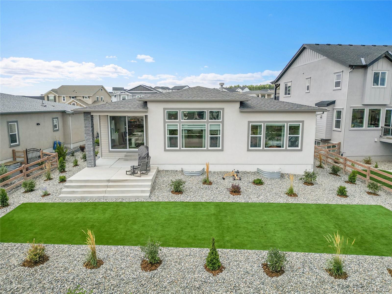 MLS Image #41 for 6373  deco drive,colorado springs, Colorado
