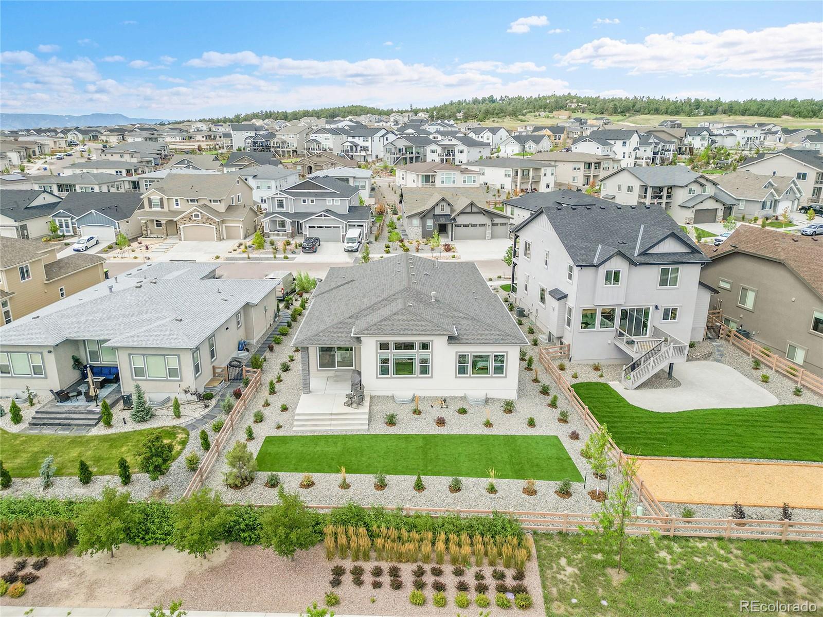 MLS Image #43 for 6373  deco drive,colorado springs, Colorado