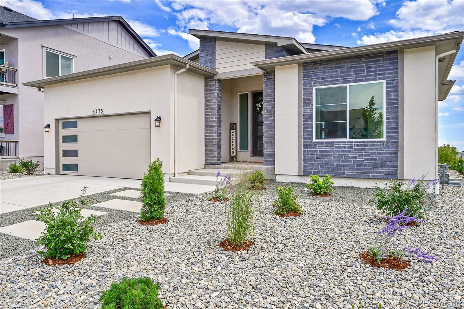 MLS Image #49 for 6373  deco drive,colorado springs, Colorado