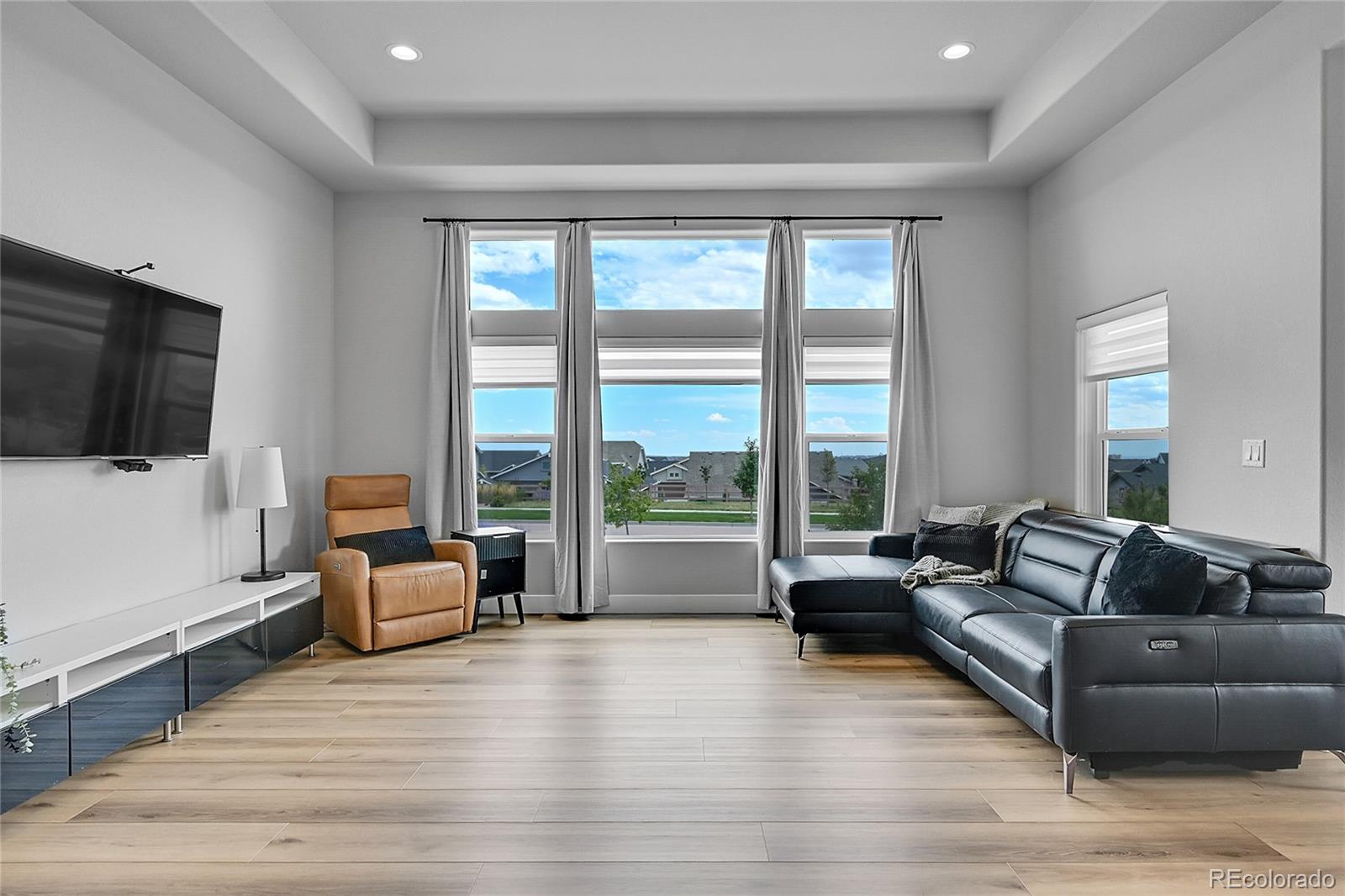 MLS Image #7 for 6373  deco drive,colorado springs, Colorado