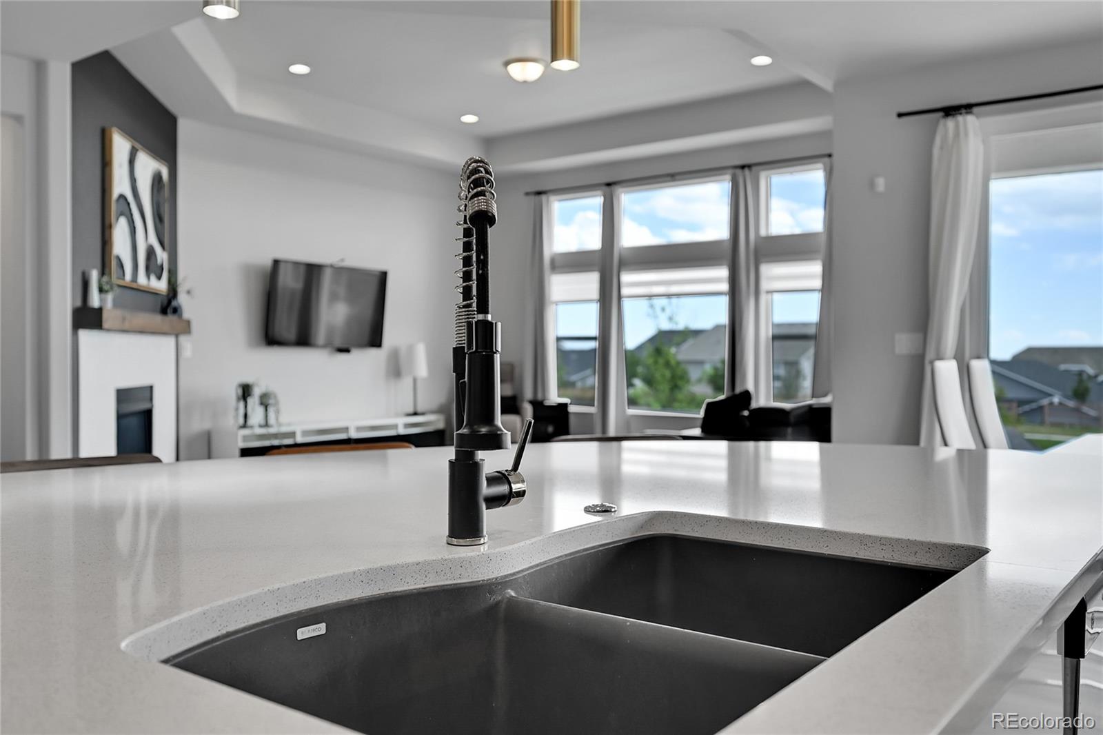 MLS Image #9 for 6373  deco drive,colorado springs, Colorado