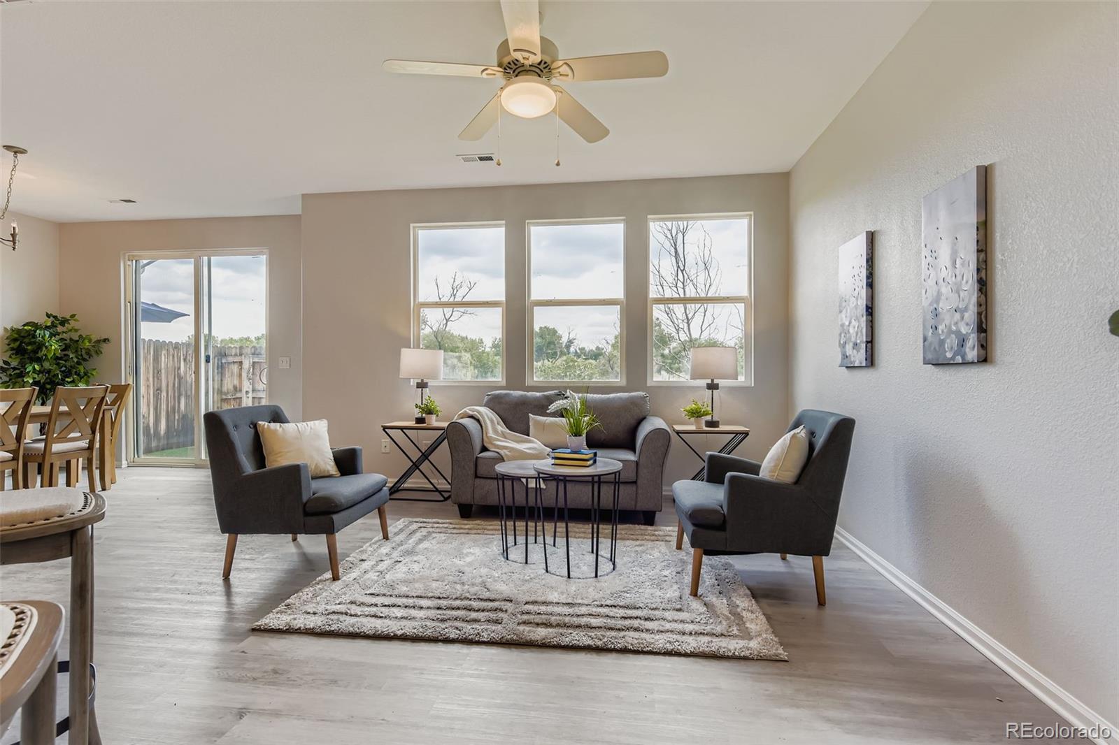MLS Image #1 for 17359  waterhouse circle,parker, Colorado