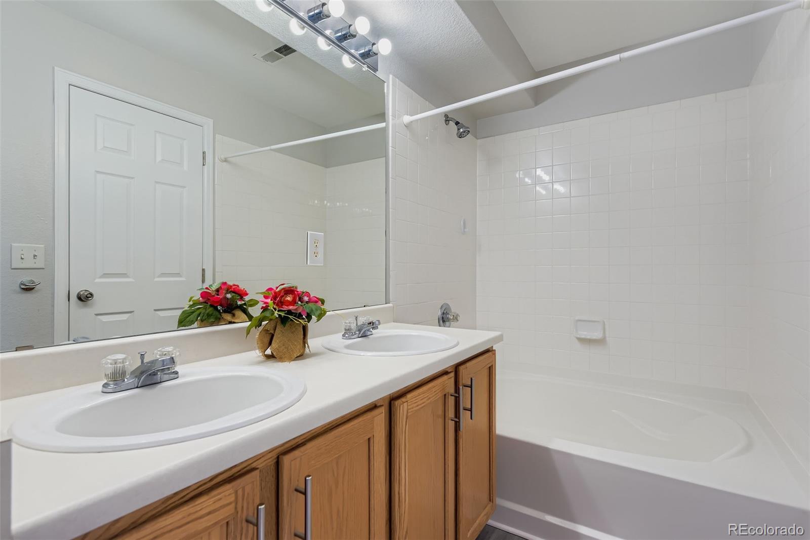 MLS Image #10 for 17359  waterhouse circle,parker, Colorado