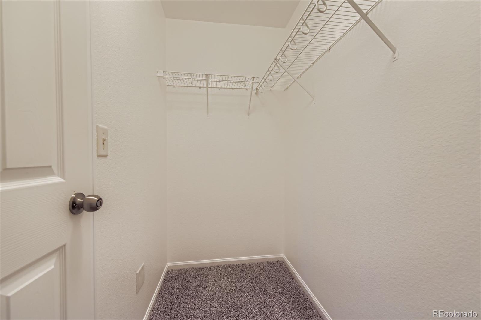 MLS Image #12 for 17359  waterhouse circle,parker, Colorado