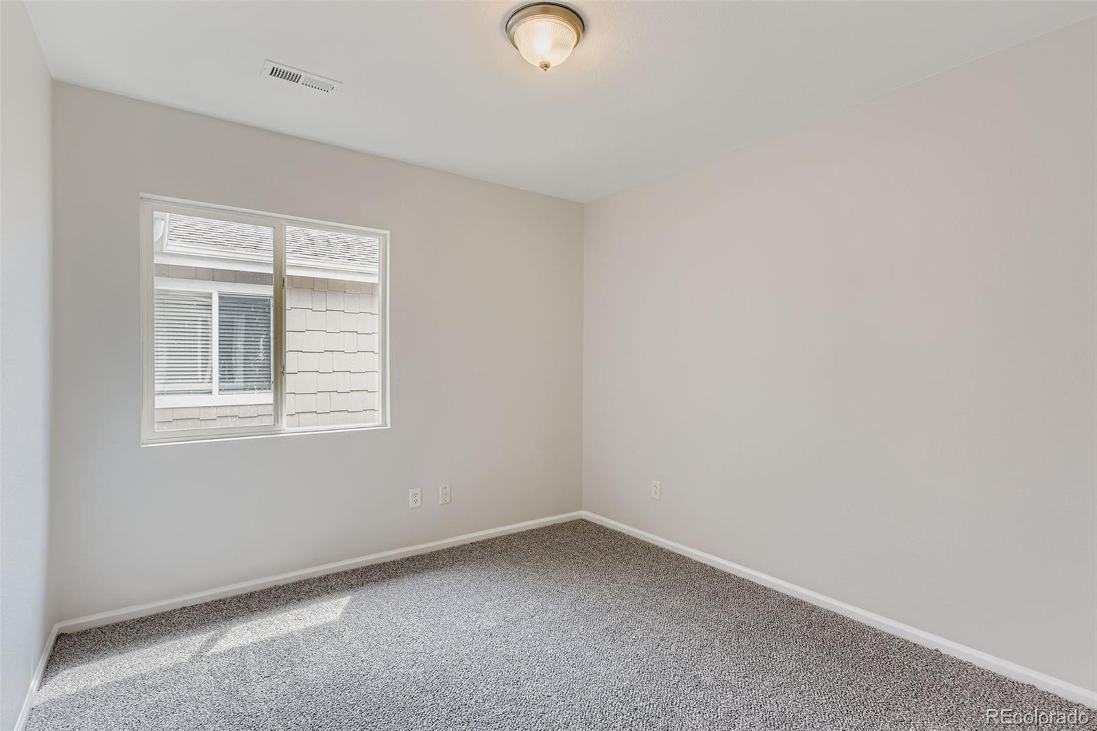 MLS Image #13 for 17359  waterhouse circle,parker, Colorado