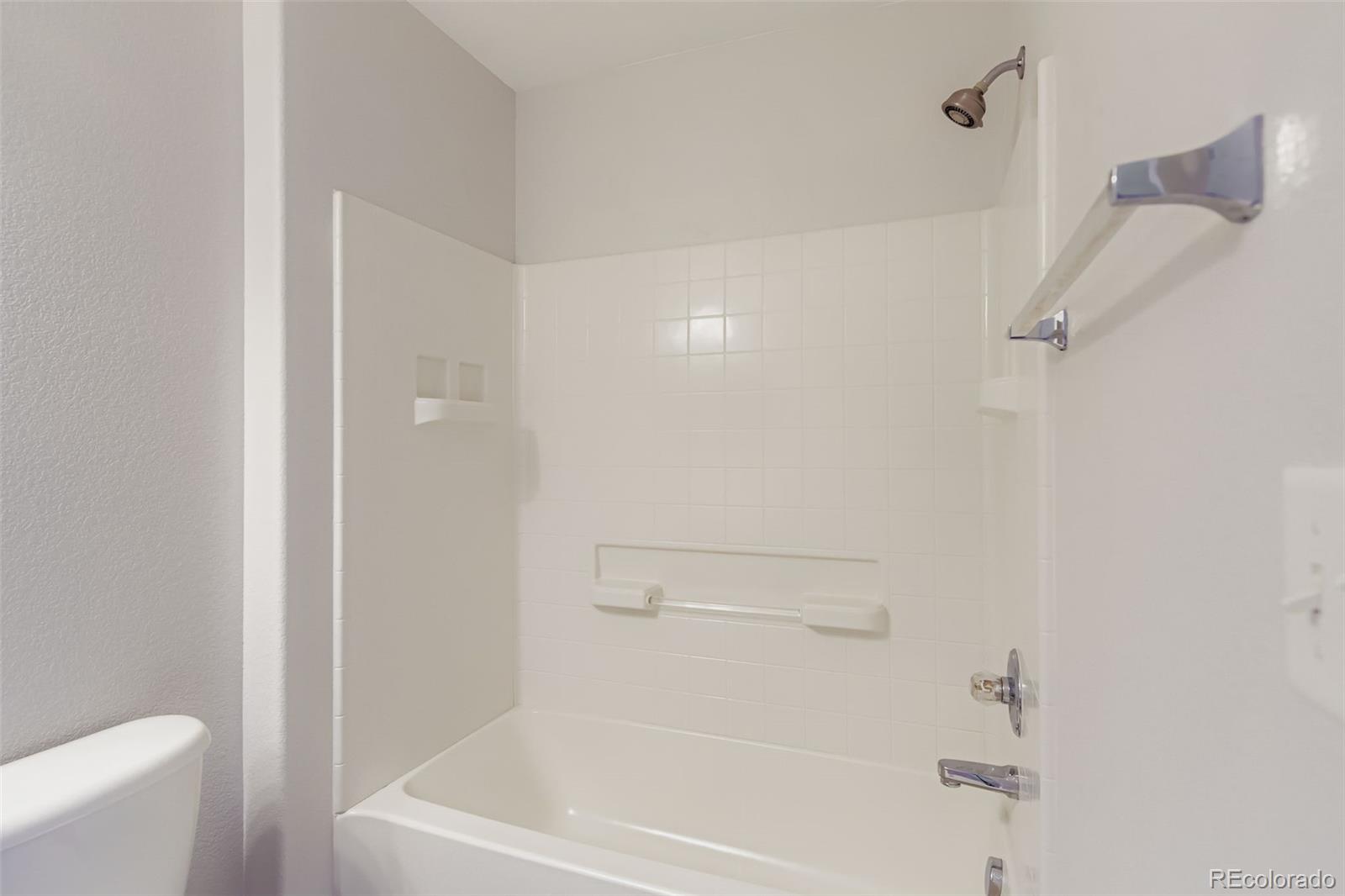 MLS Image #14 for 17359  waterhouse circle,parker, Colorado