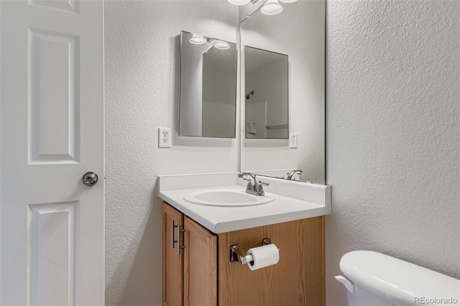 MLS Image #15 for 17359  waterhouse circle,parker, Colorado