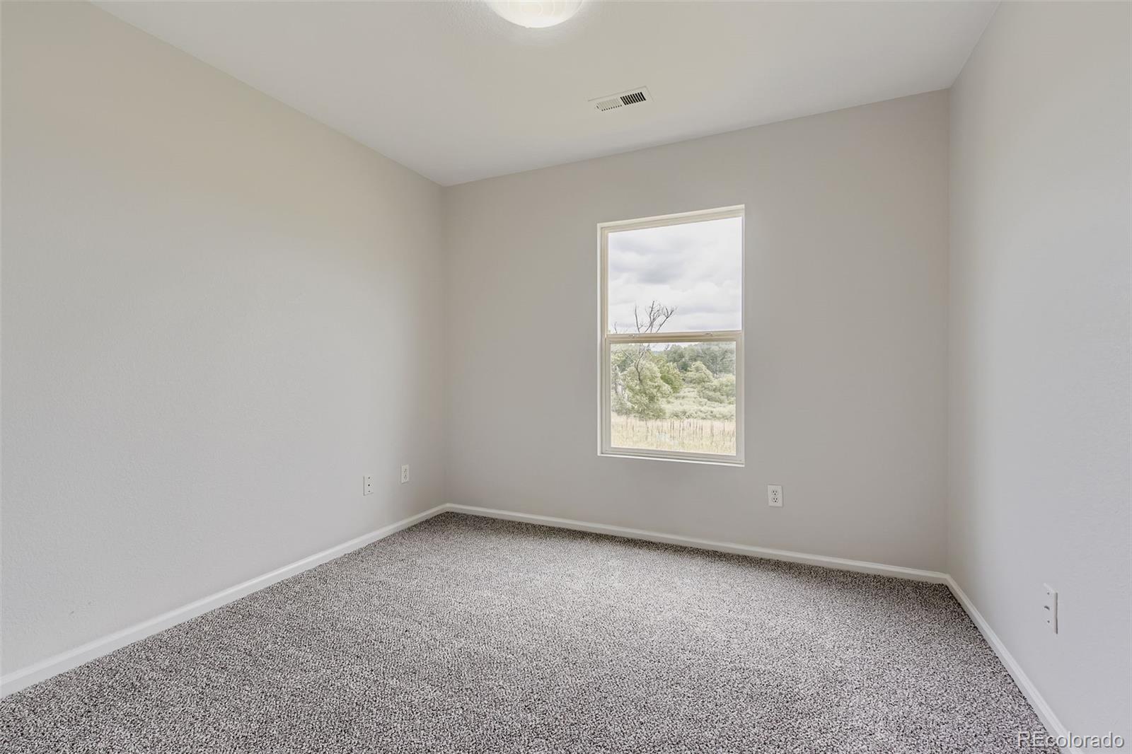 MLS Image #16 for 17359  waterhouse circle,parker, Colorado