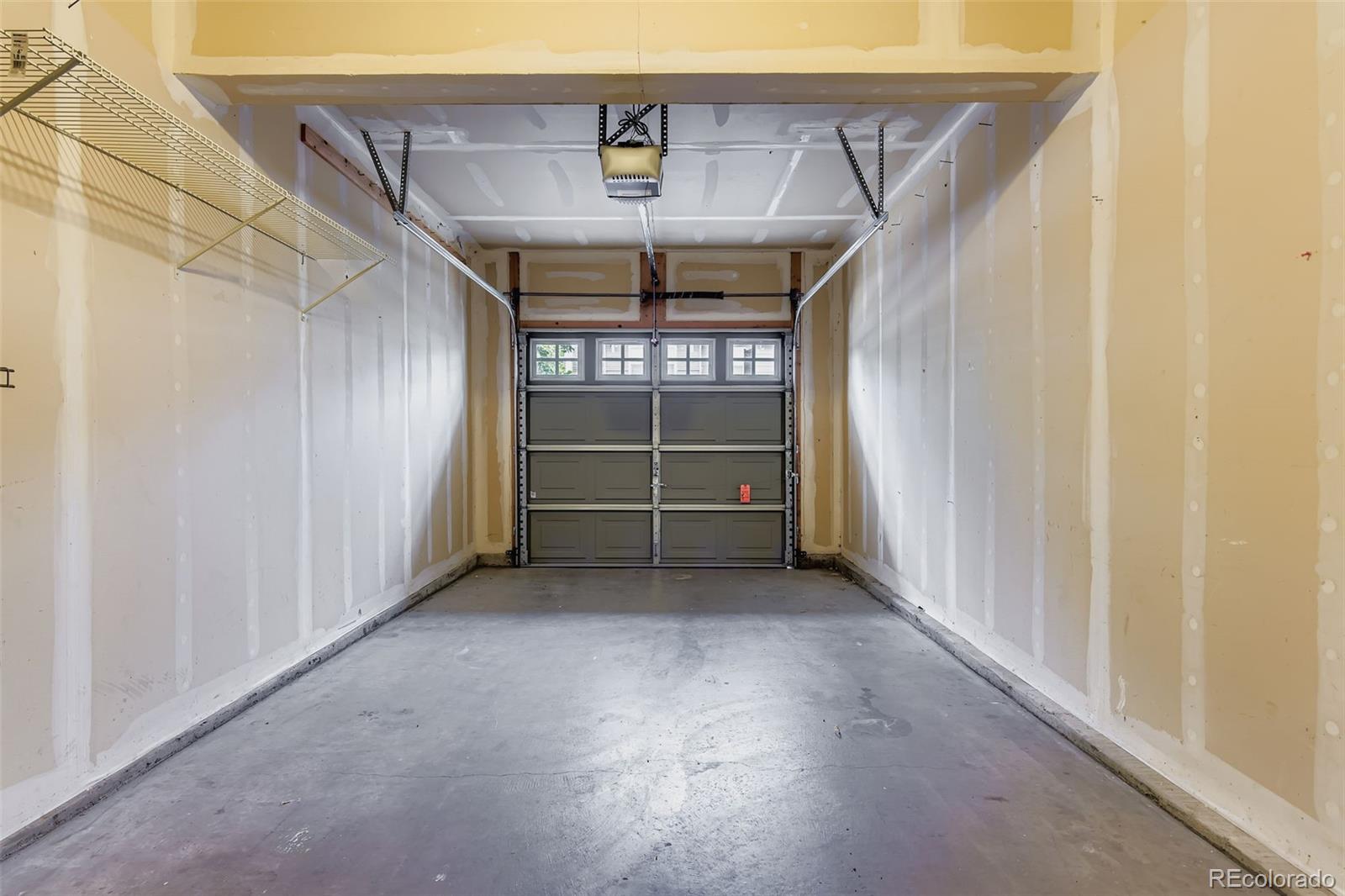 MLS Image #19 for 17359  waterhouse circle,parker, Colorado