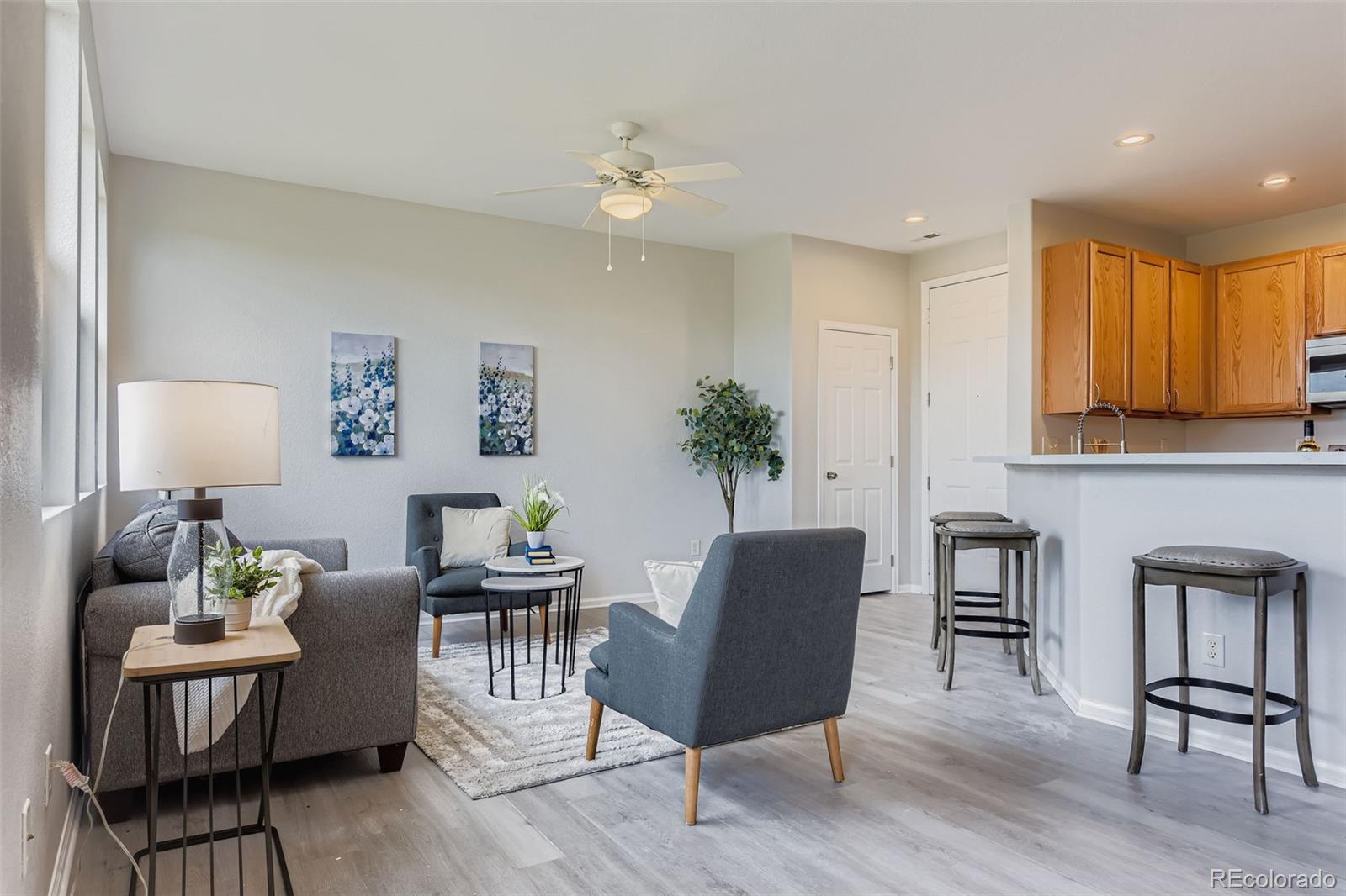 MLS Image #2 for 17359  waterhouse circle,parker, Colorado