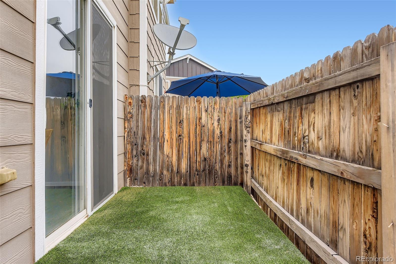 MLS Image #20 for 17359  waterhouse circle,parker, Colorado