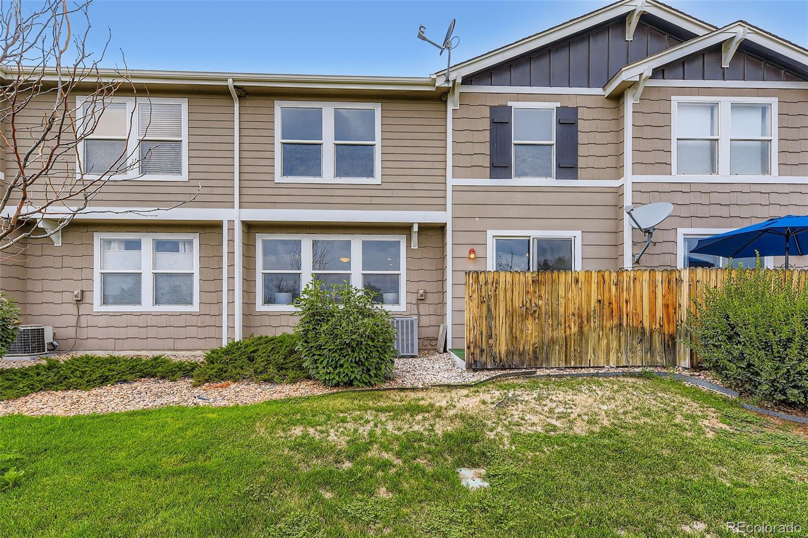 MLS Image #21 for 17359  waterhouse circle,parker, Colorado