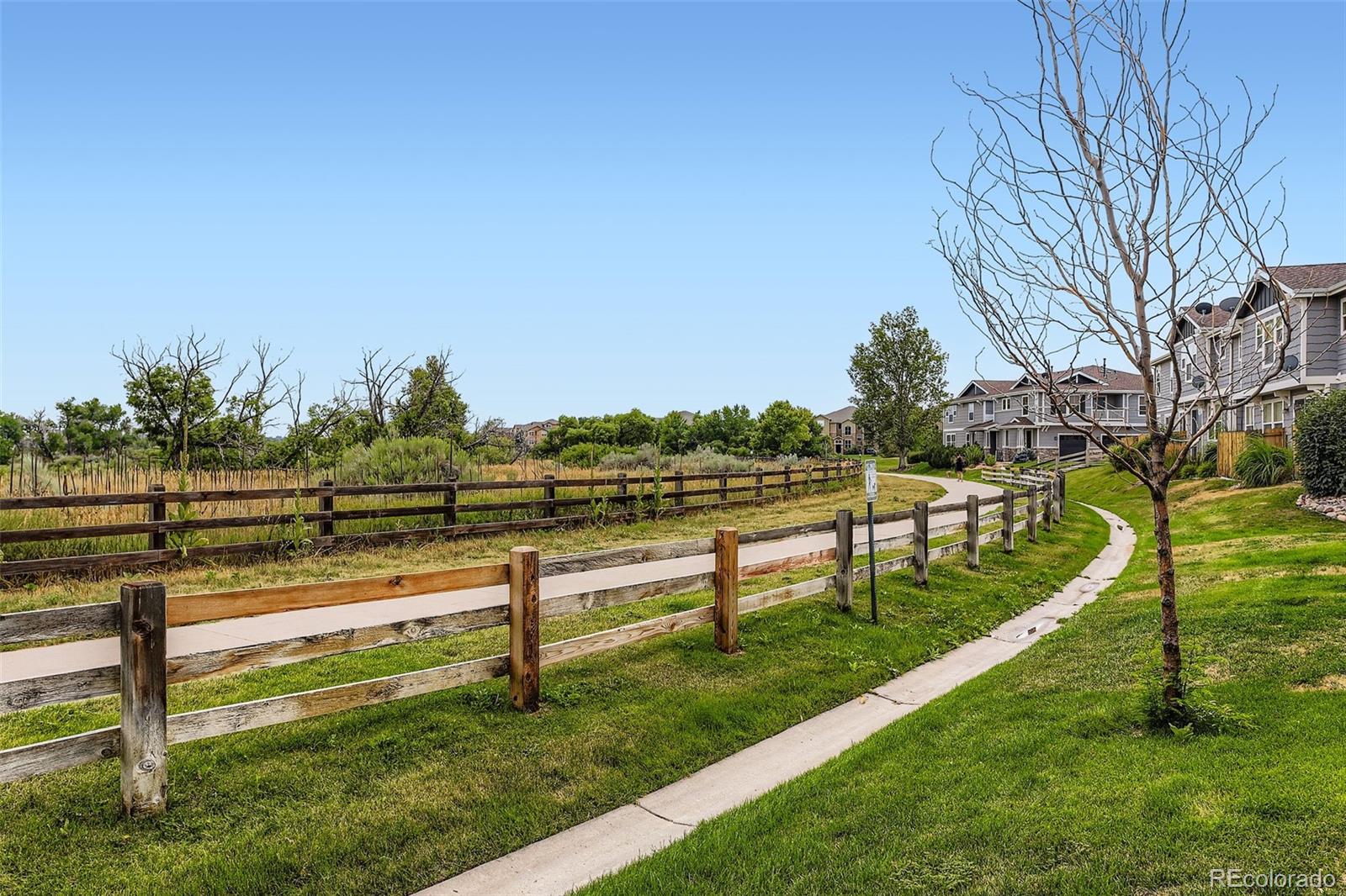 MLS Image #23 for 17359  waterhouse circle,parker, Colorado