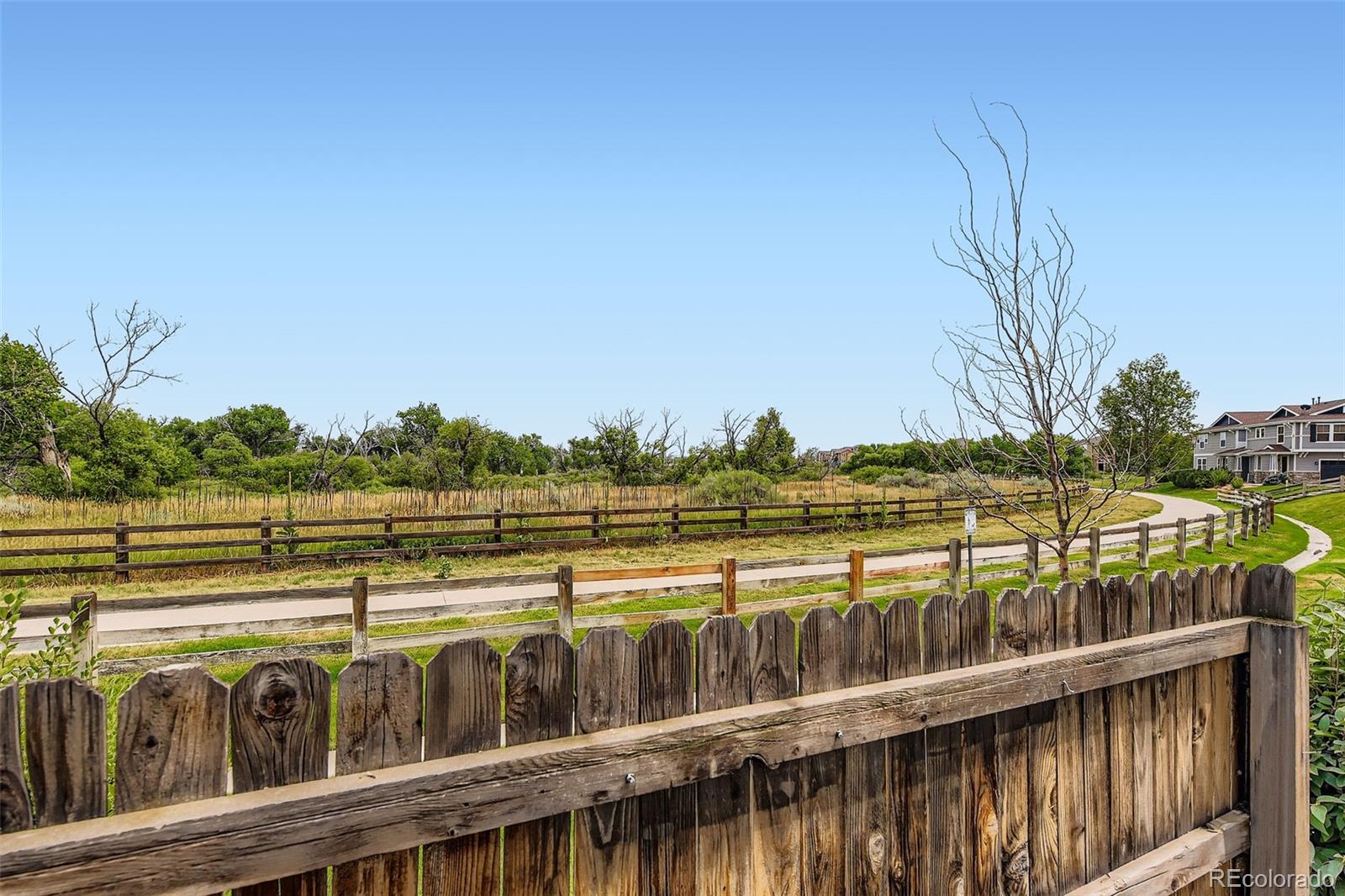 MLS Image #24 for 17359  waterhouse circle,parker, Colorado