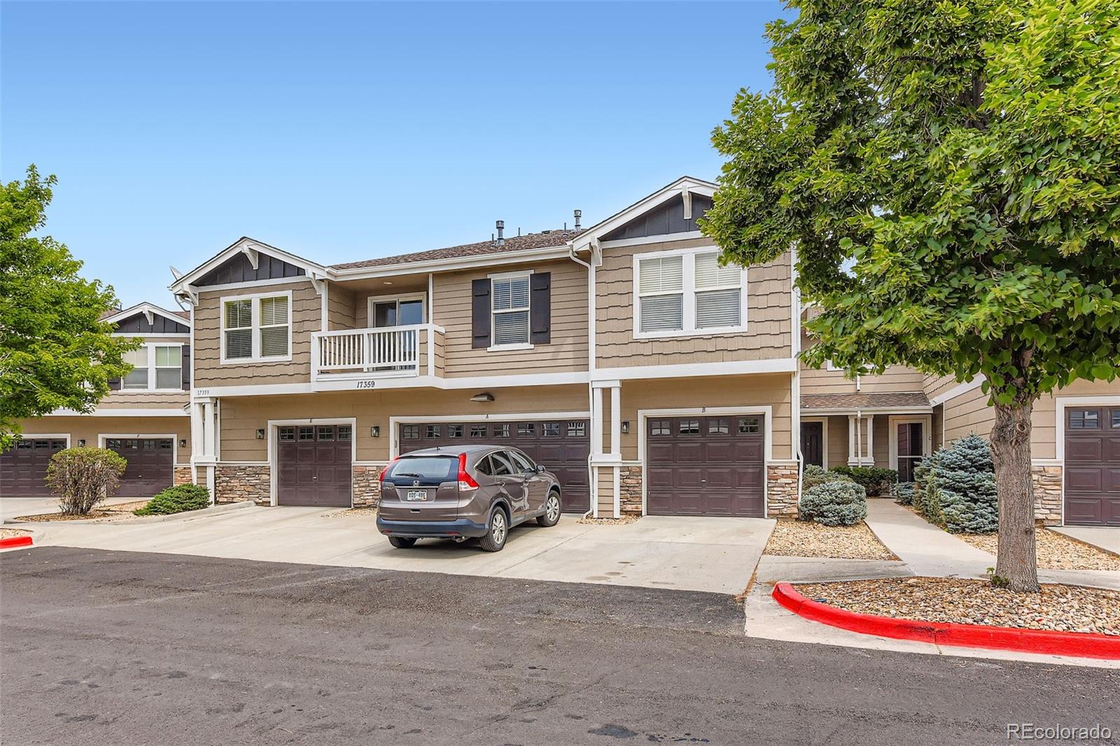 MLS Image #26 for 17359  waterhouse circle,parker, Colorado