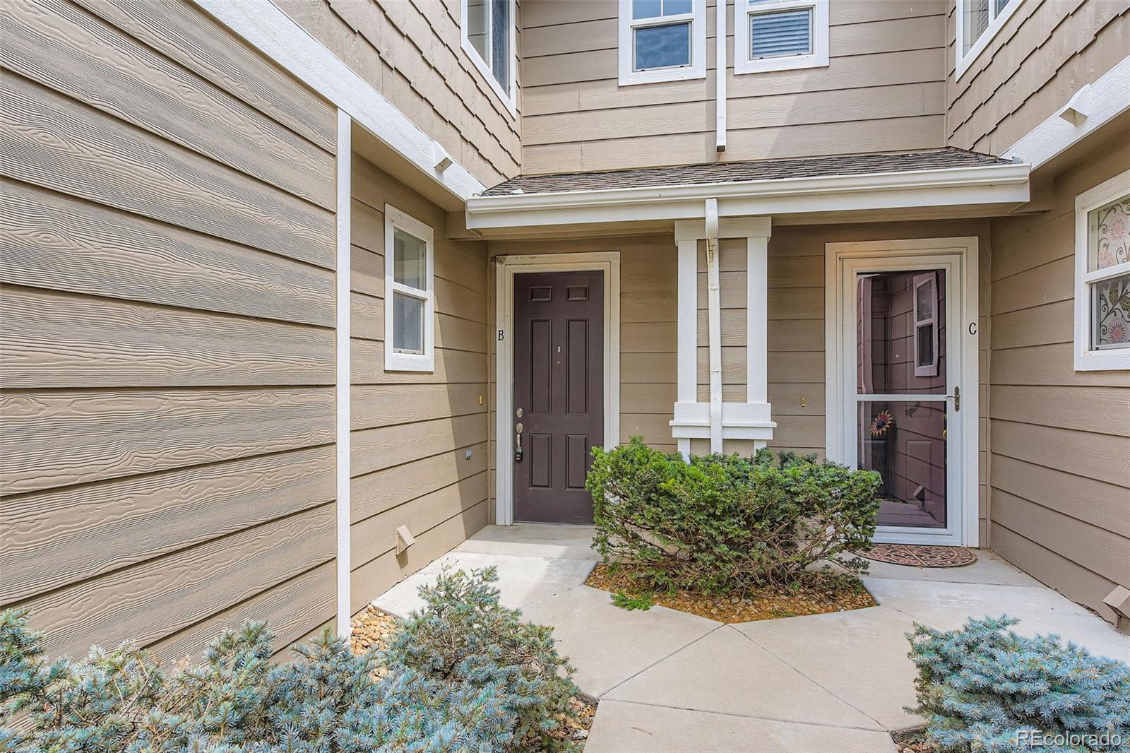 MLS Image #27 for 17359  waterhouse circle,parker, Colorado