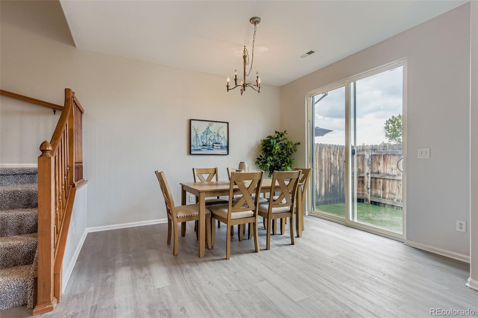 MLS Image #3 for 17359  waterhouse circle,parker, Colorado