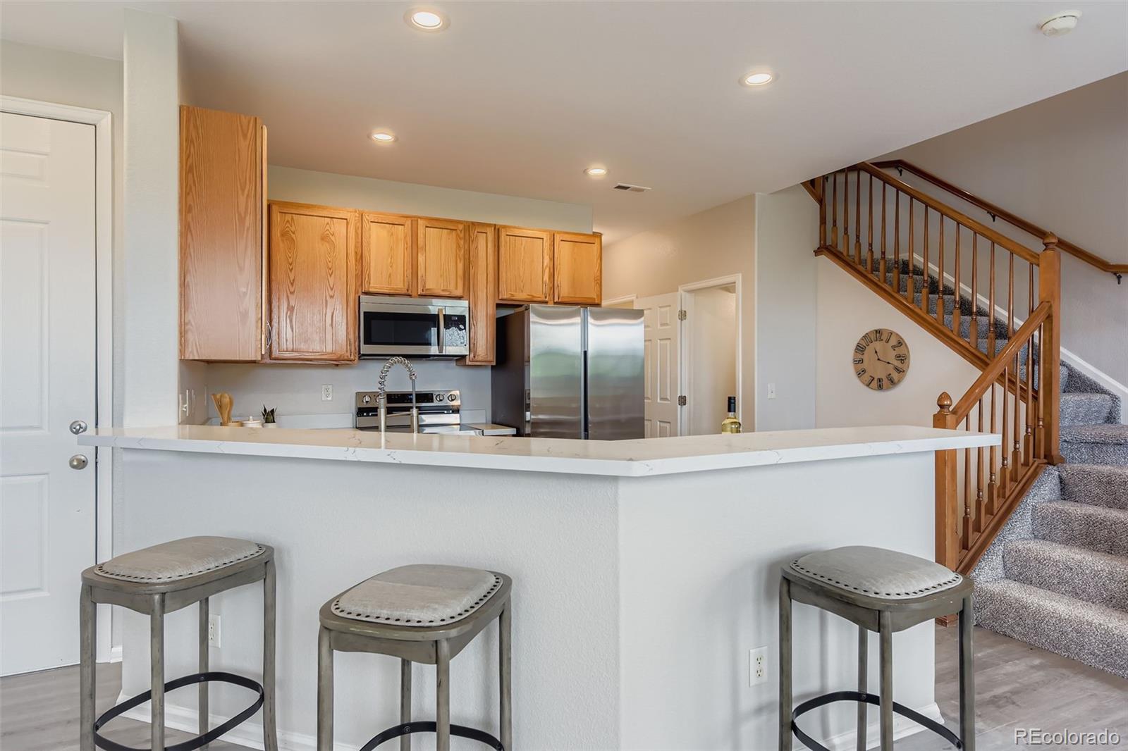 MLS Image #4 for 17359  waterhouse circle,parker, Colorado