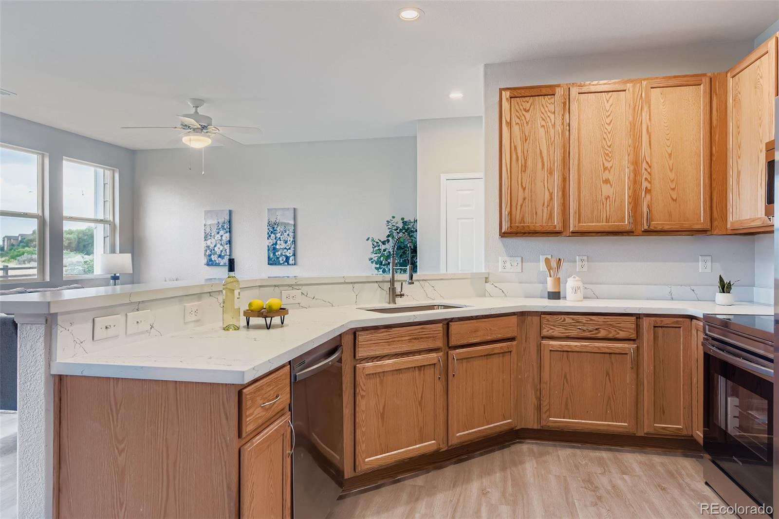 MLS Image #6 for 17359  waterhouse circle,parker, Colorado