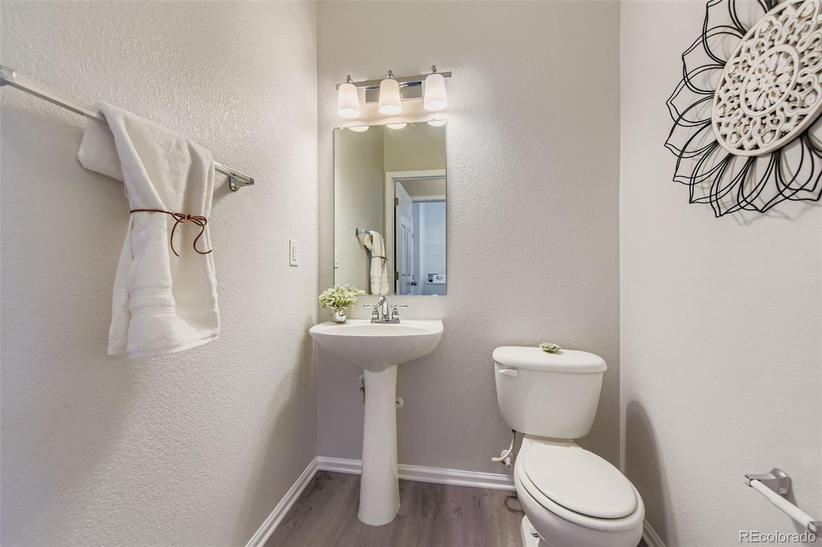 MLS Image #7 for 17359  waterhouse circle,parker, Colorado