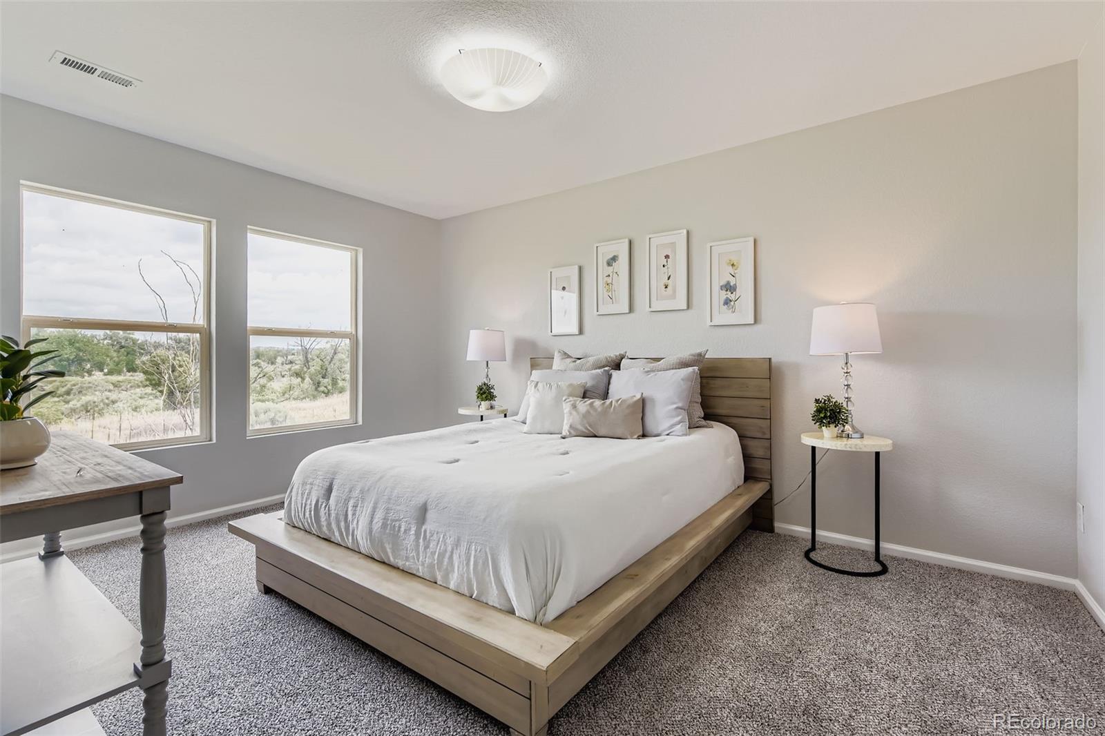 MLS Image #8 for 17359  waterhouse circle,parker, Colorado