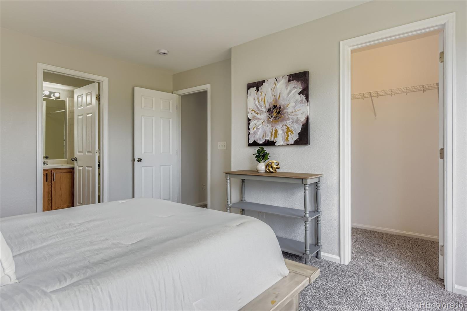 MLS Image #9 for 17359  waterhouse circle,parker, Colorado