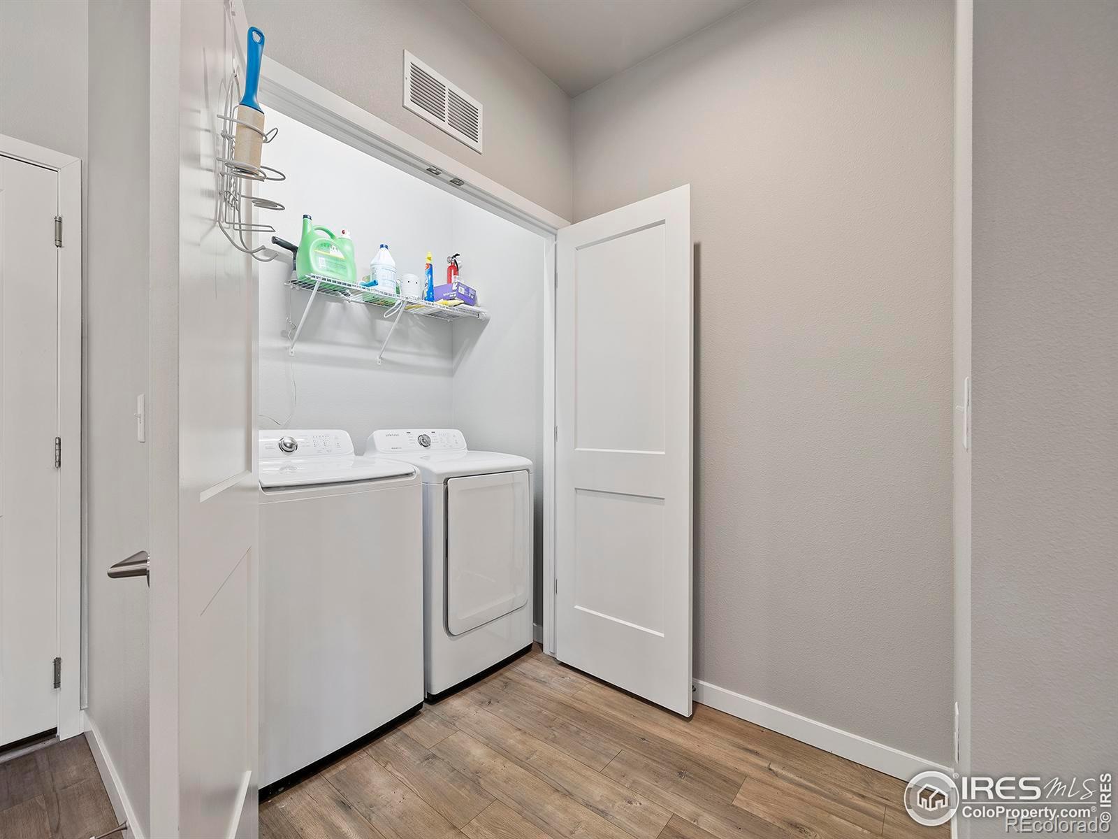MLS Image #11 for 744  wagon trail road,fort collins, Colorado