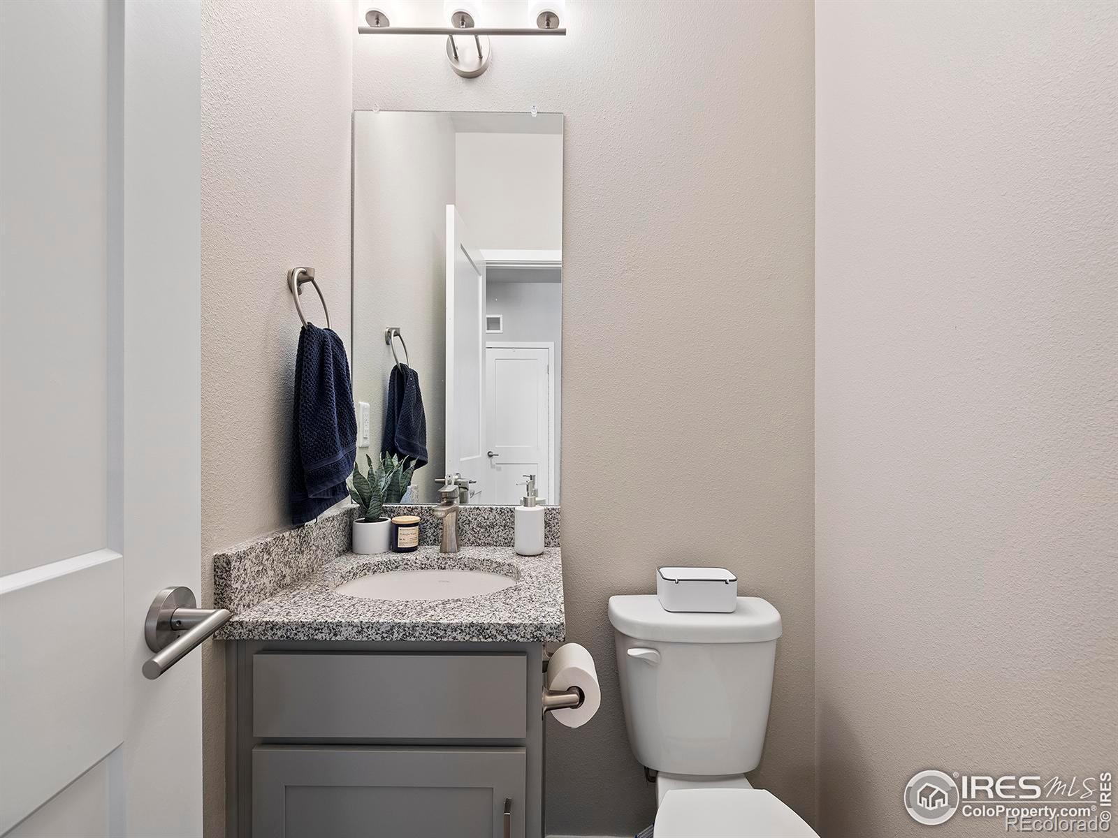MLS Image #12 for 744  wagon trail road,fort collins, Colorado