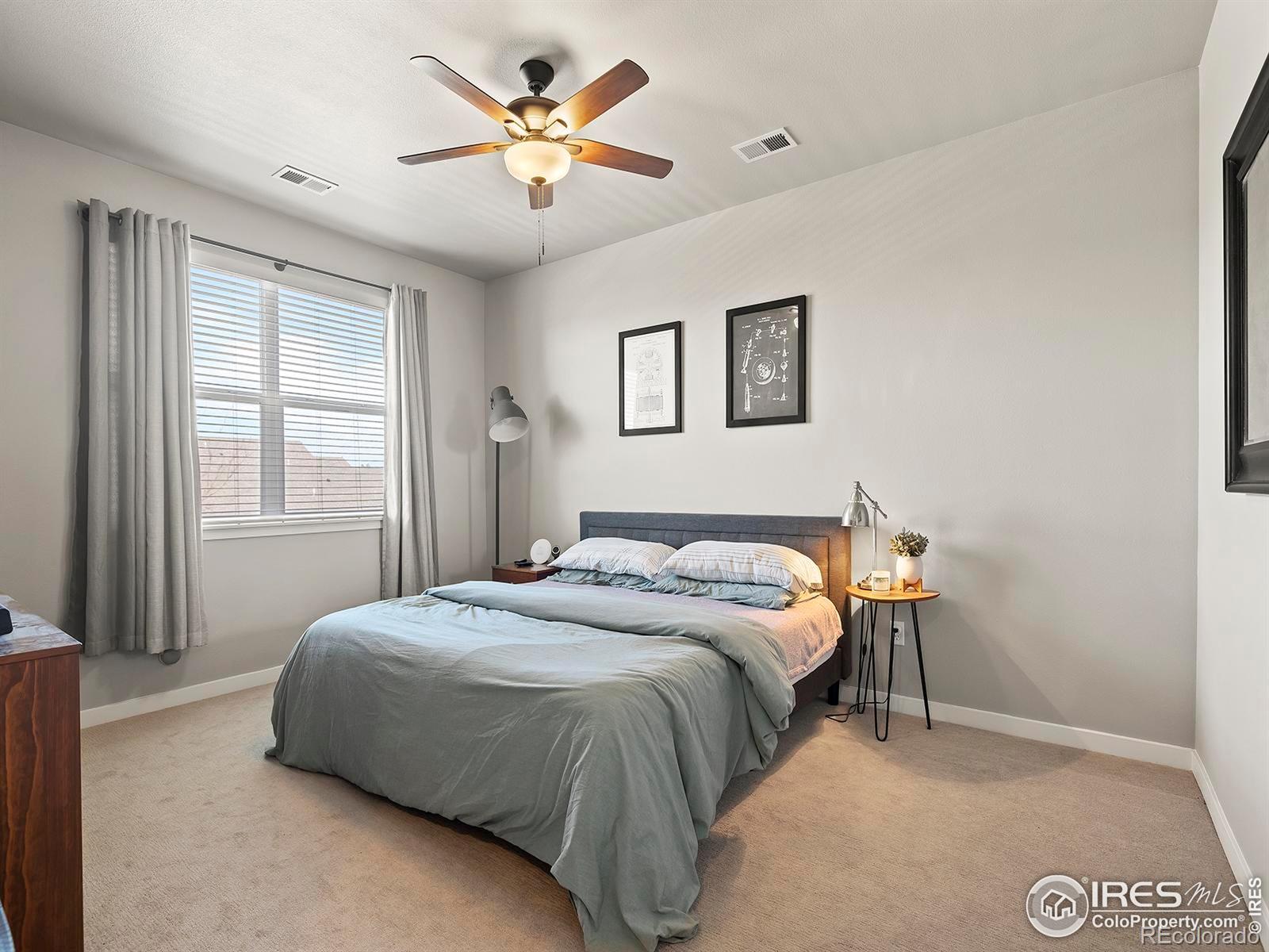 MLS Image #13 for 744  wagon trail road,fort collins, Colorado