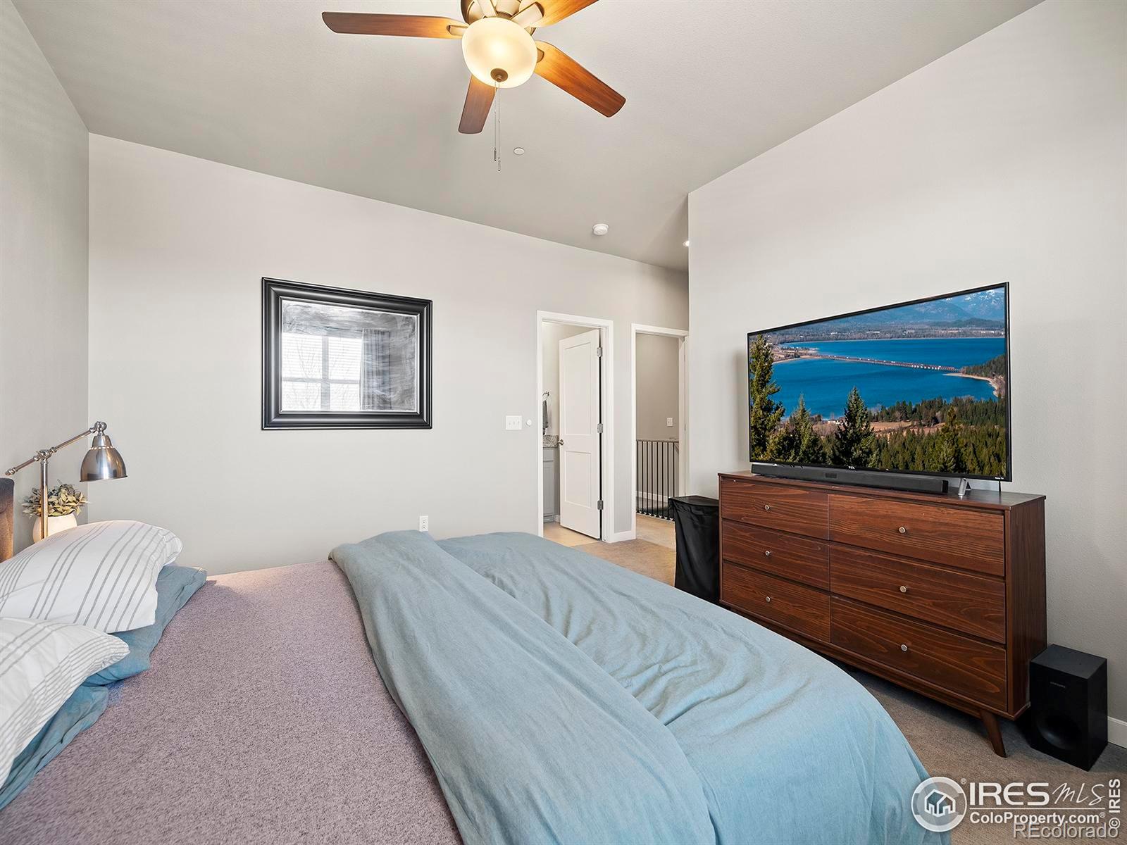 MLS Image #14 for 744  wagon trail road,fort collins, Colorado