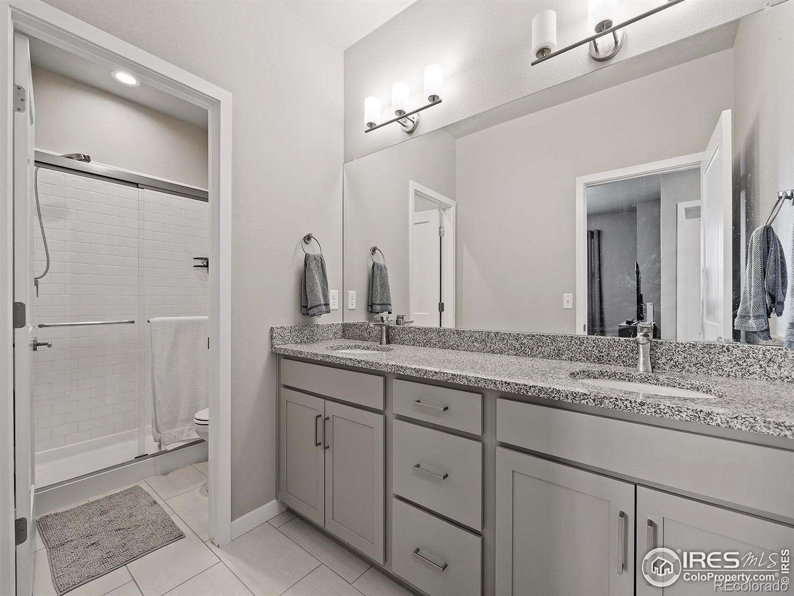 MLS Image #15 for 744  wagon trail road,fort collins, Colorado