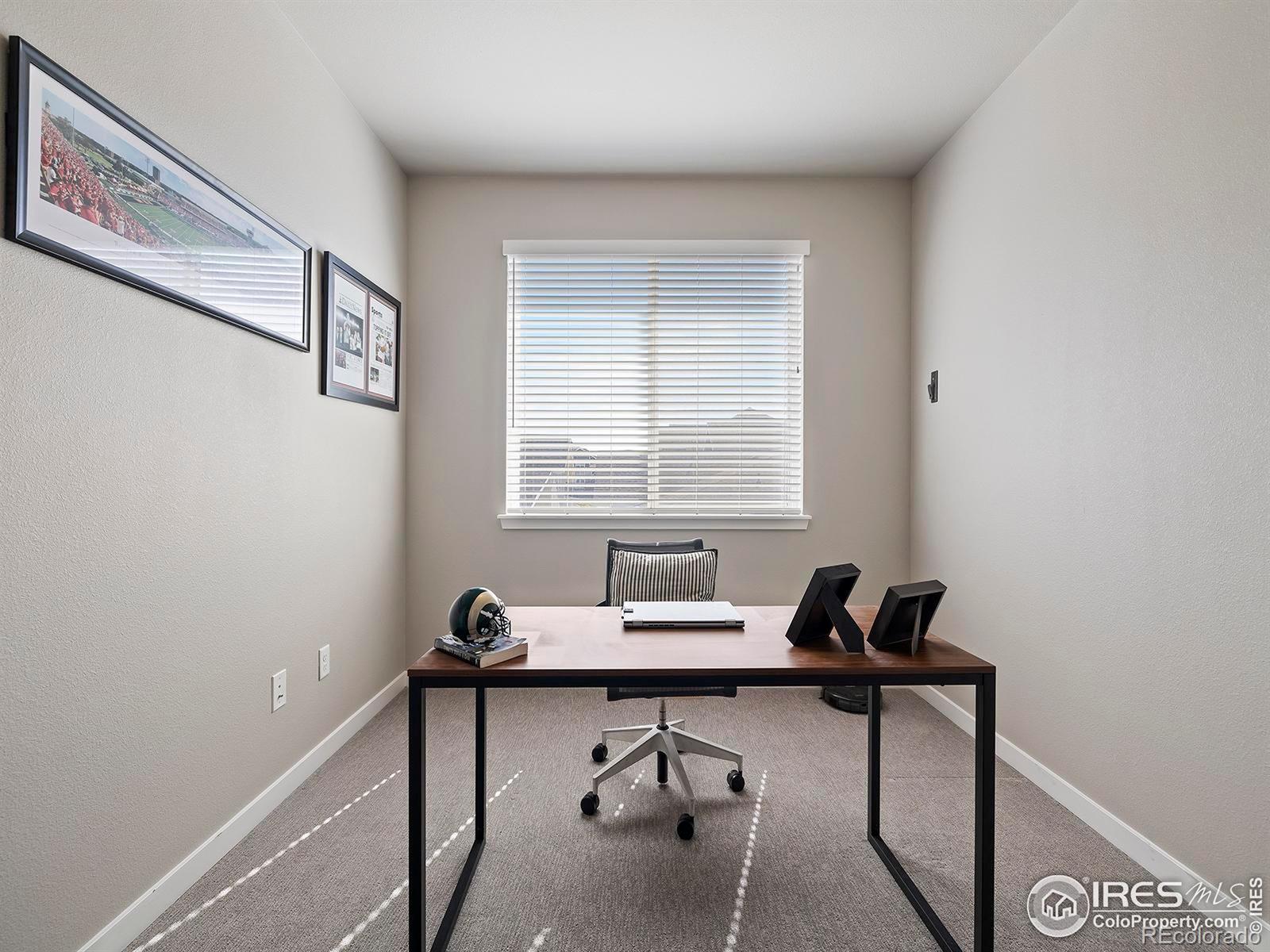 MLS Image #18 for 744  wagon trail road,fort collins, Colorado