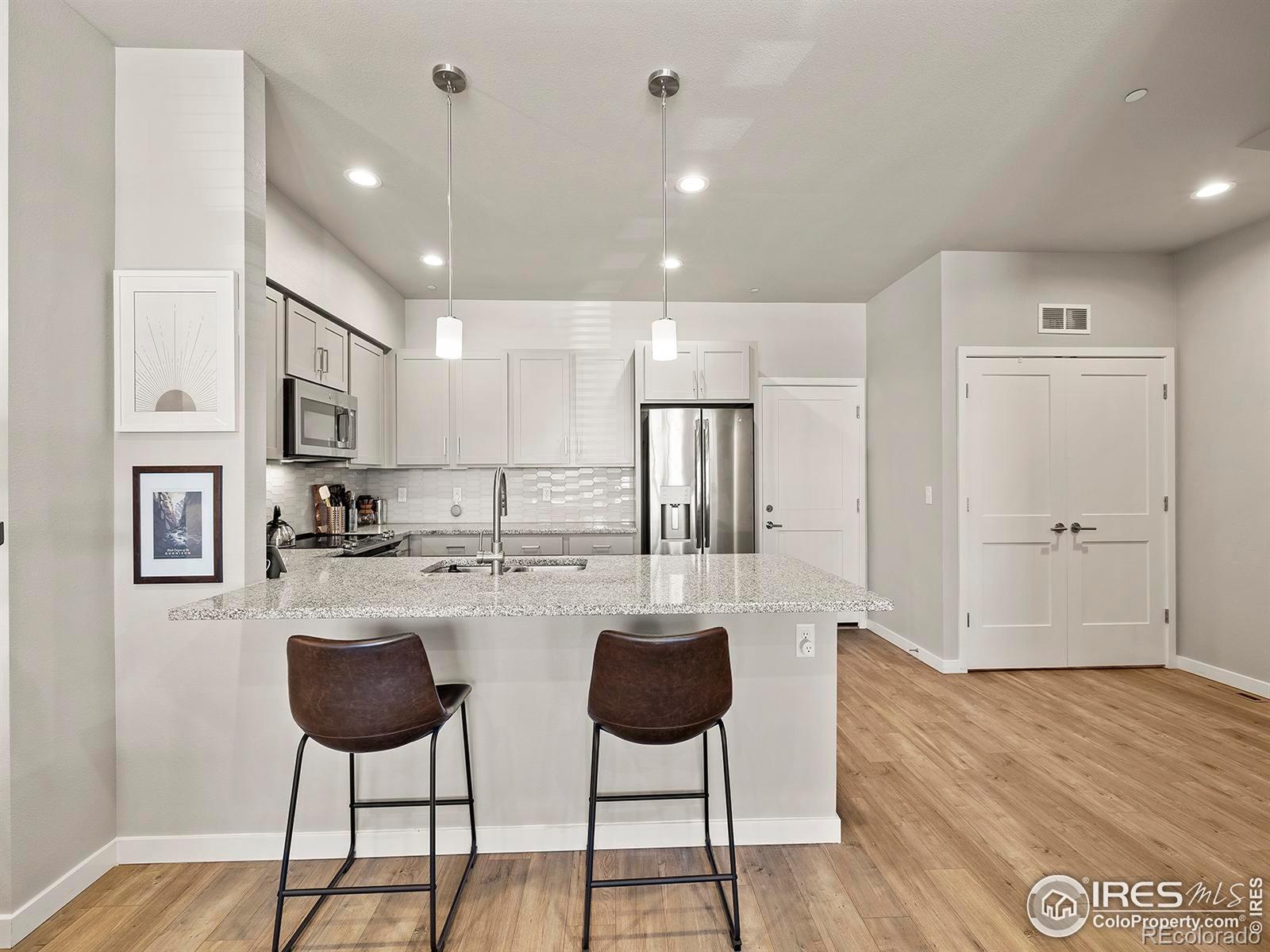 MLS Image #7 for 744  wagon trail road,fort collins, Colorado