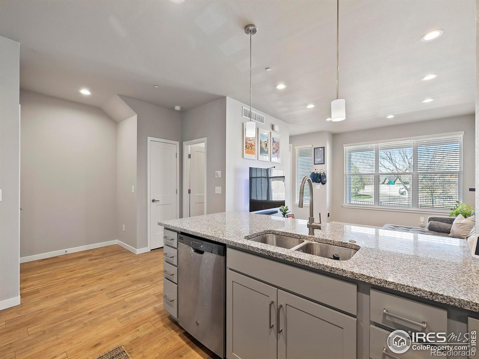 MLS Image #9 for 744  wagon trail road,fort collins, Colorado