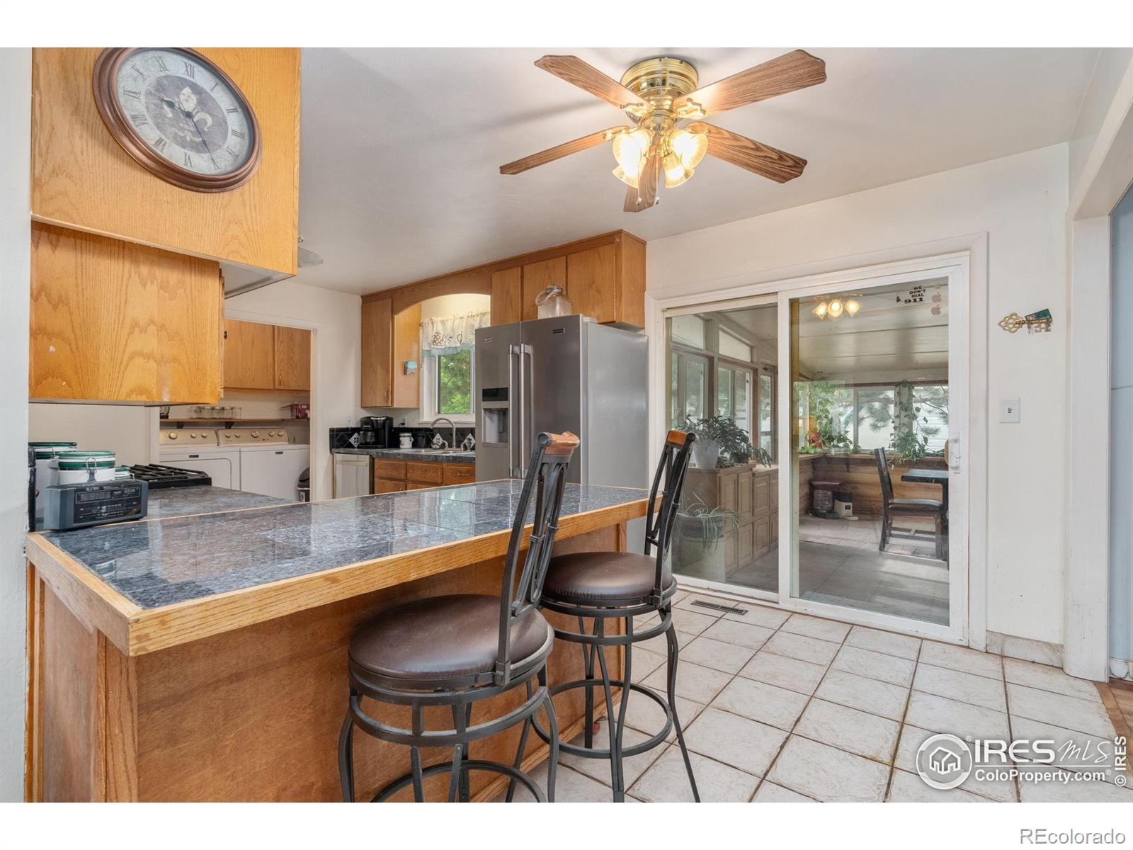 MLS Image #10 for 335  mountain view drive,fort collins, Colorado