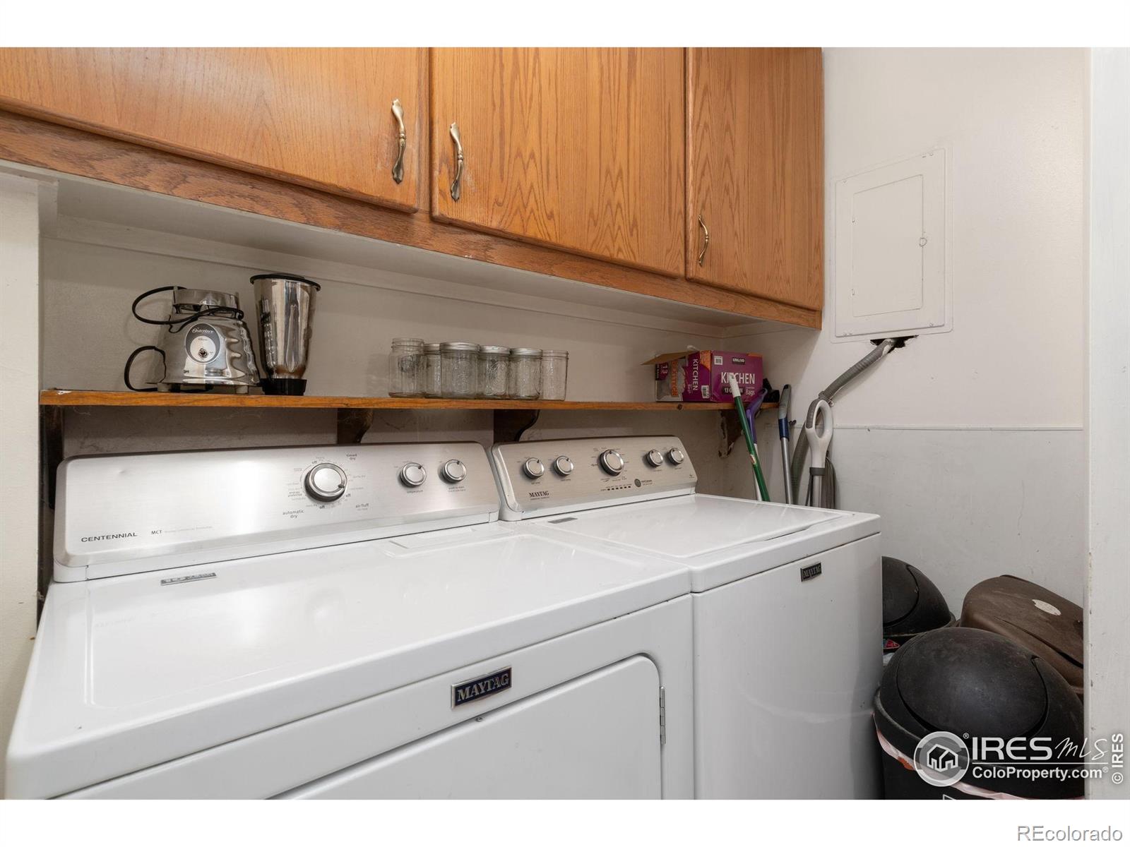 MLS Image #12 for 335  mountain view drive,fort collins, Colorado