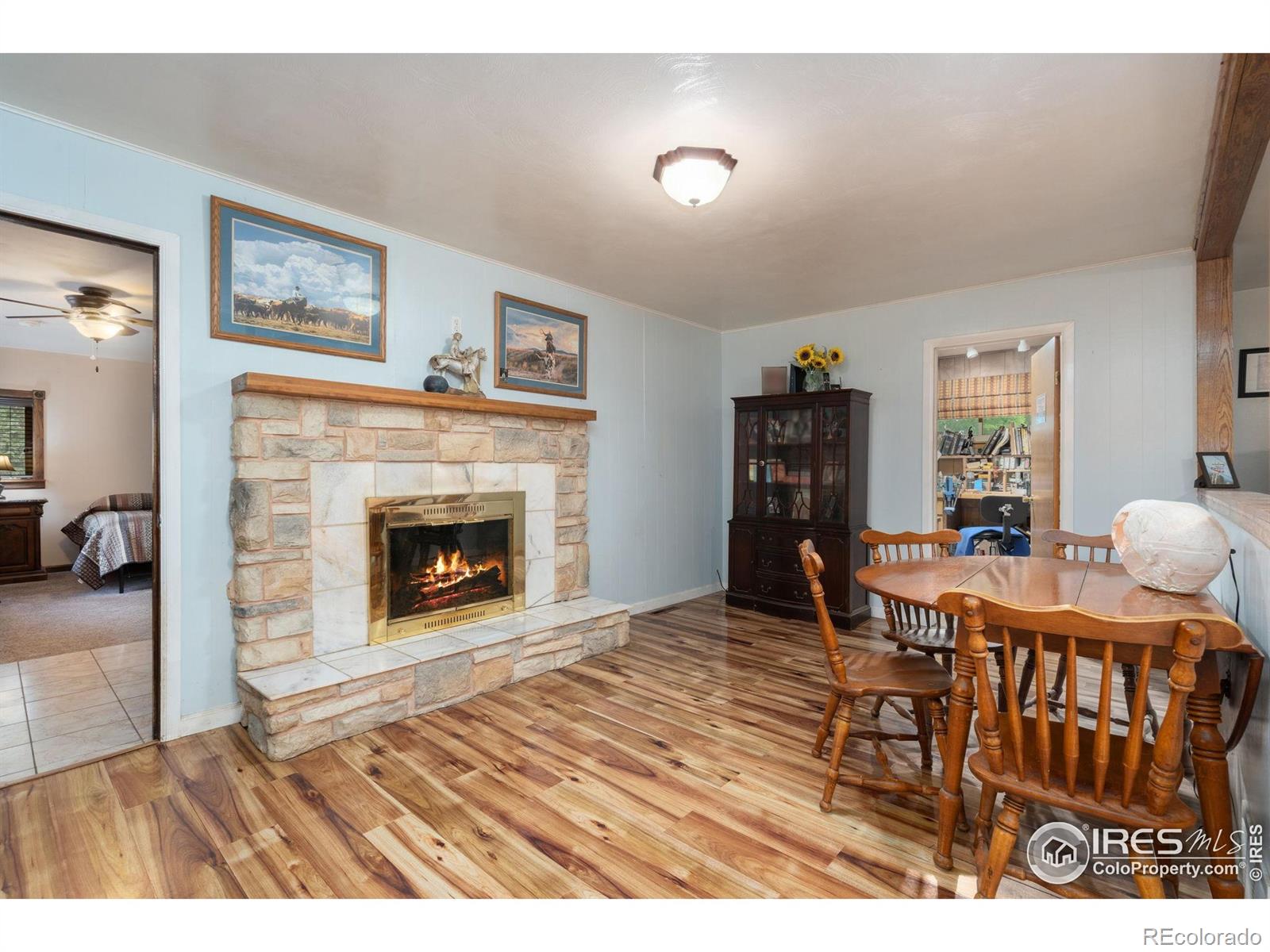 MLS Image #13 for 335  mountain view drive,fort collins, Colorado