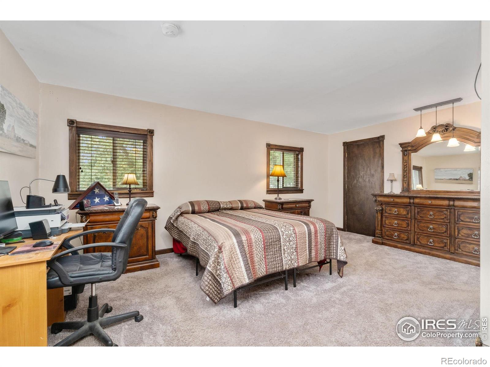 MLS Image #15 for 335  mountain view drive,fort collins, Colorado