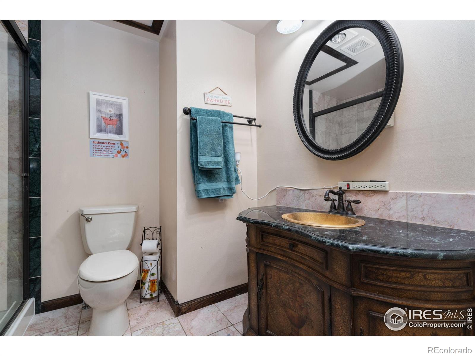 MLS Image #18 for 335  mountain view drive,fort collins, Colorado