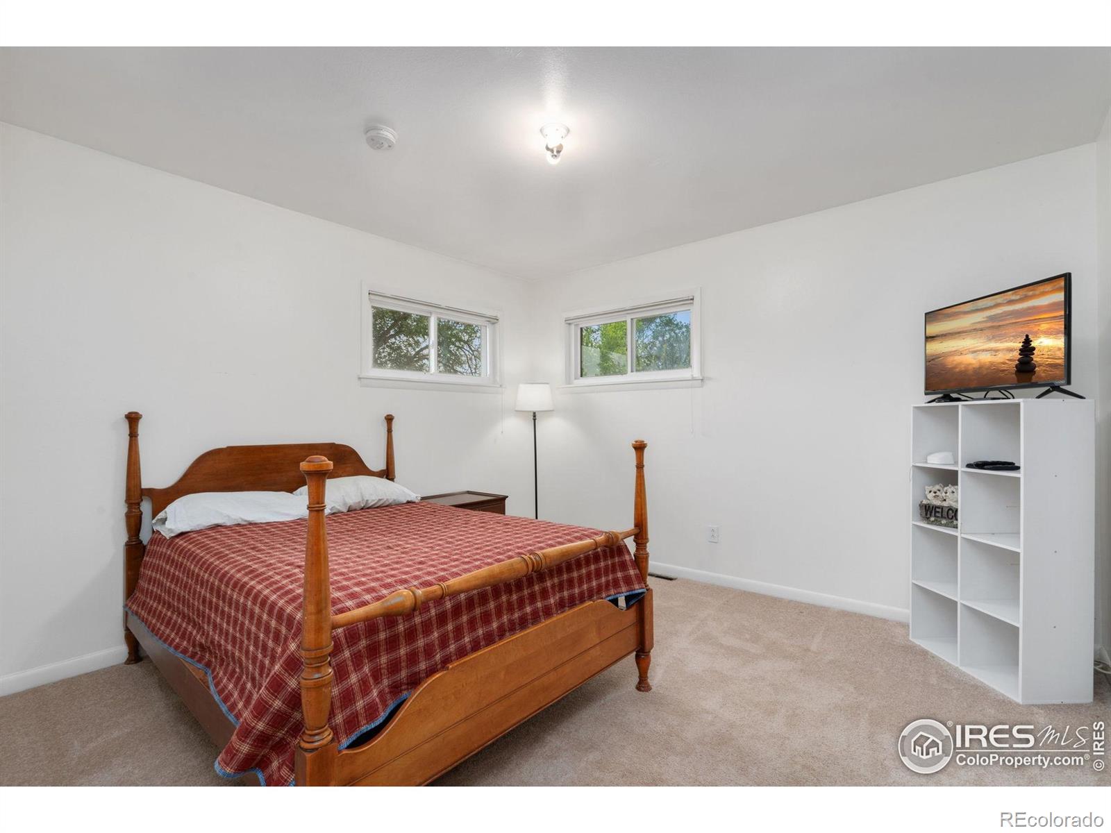 MLS Image #19 for 335  mountain view drive,fort collins, Colorado