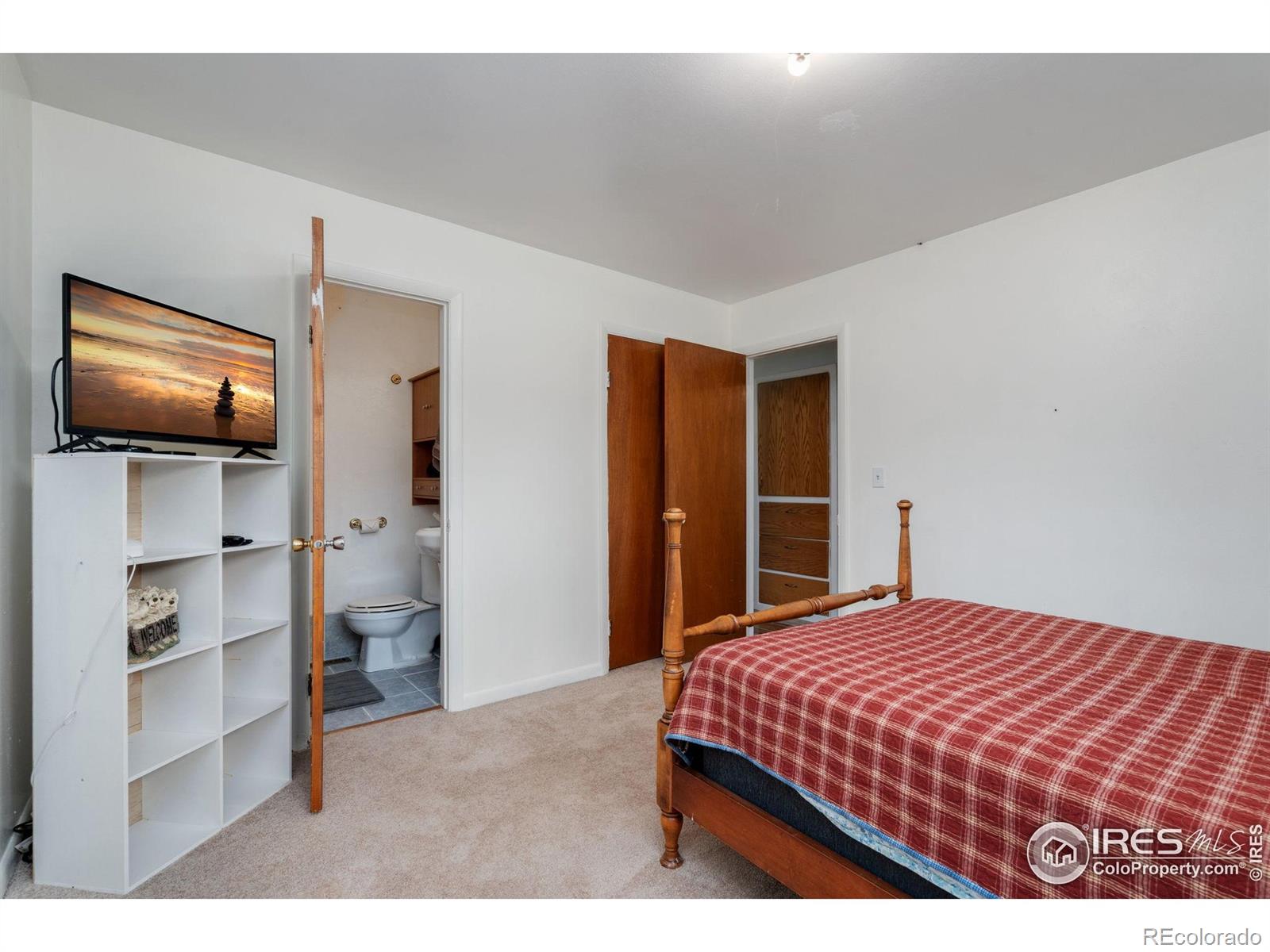 MLS Image #20 for 335  mountain view drive,fort collins, Colorado