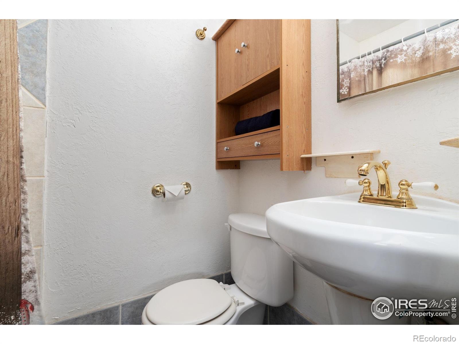 MLS Image #21 for 335  mountain view drive,fort collins, Colorado