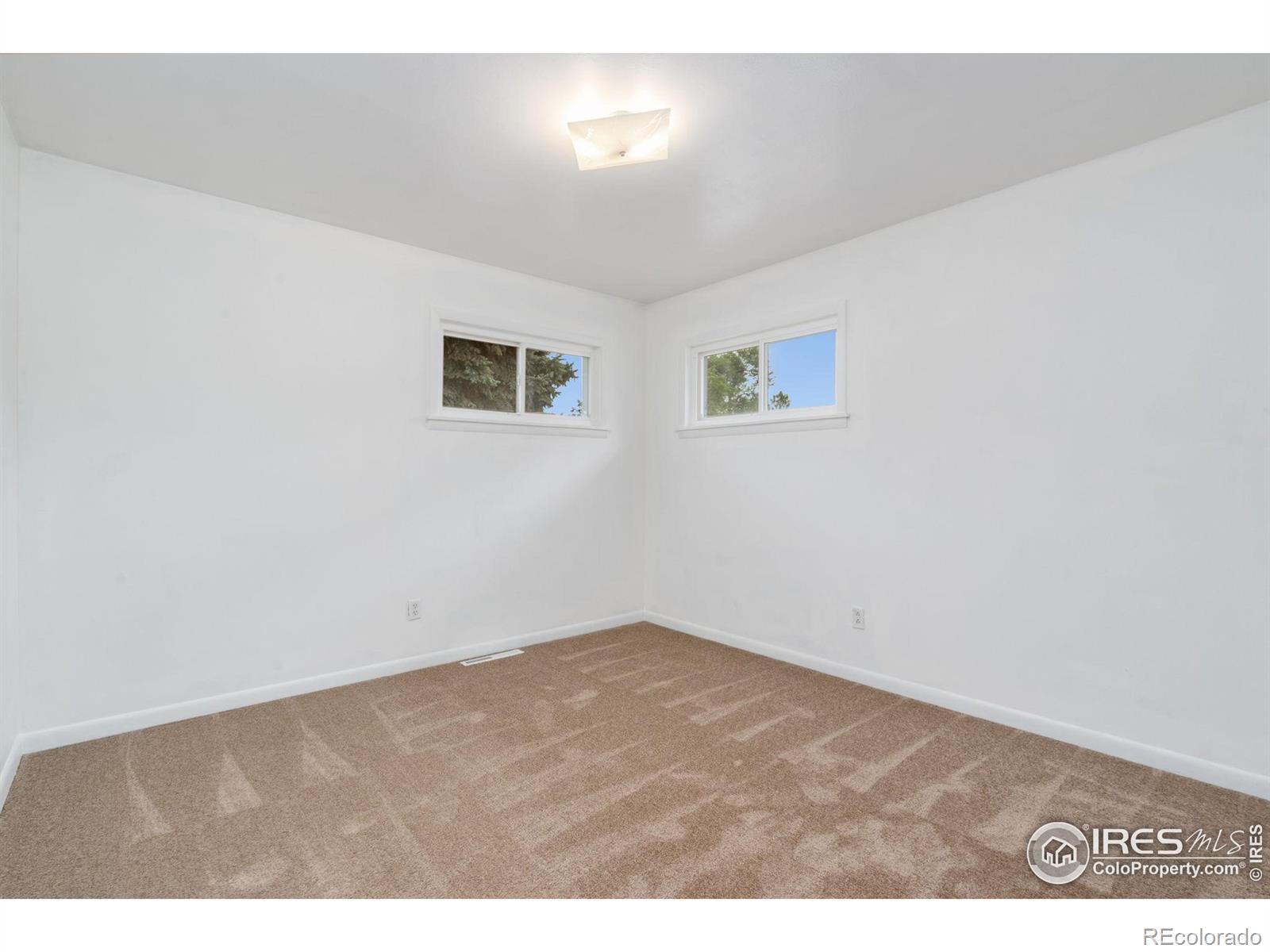 MLS Image #23 for 335  mountain view drive,fort collins, Colorado