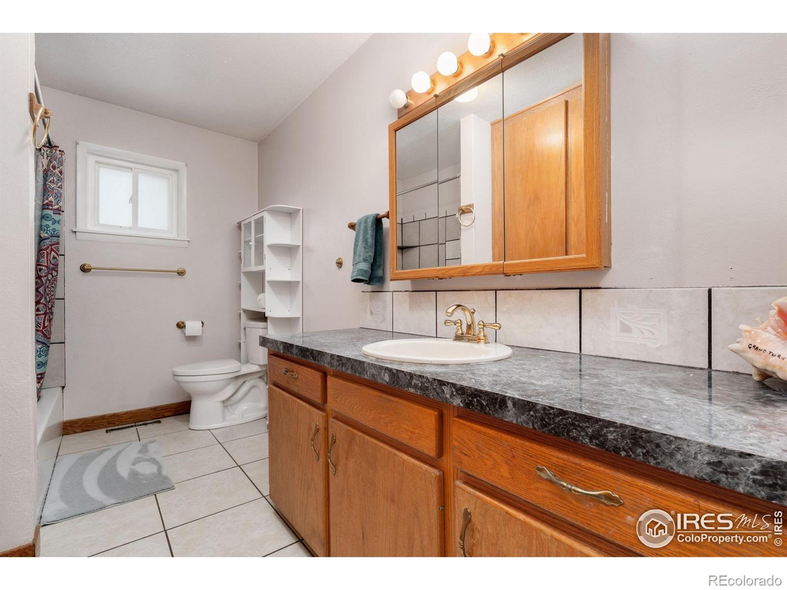 MLS Image #24 for 335  mountain view drive,fort collins, Colorado