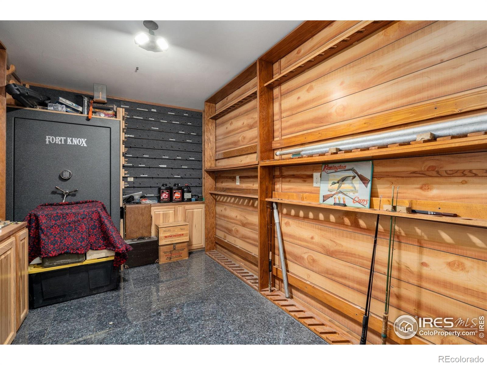 MLS Image #25 for 335  mountain view drive,fort collins, Colorado