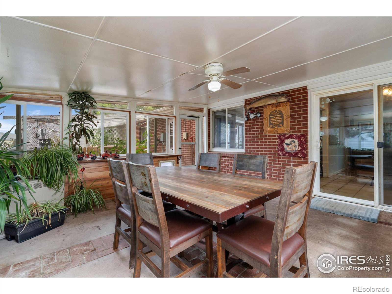 MLS Image #26 for 335  mountain view drive,fort collins, Colorado
