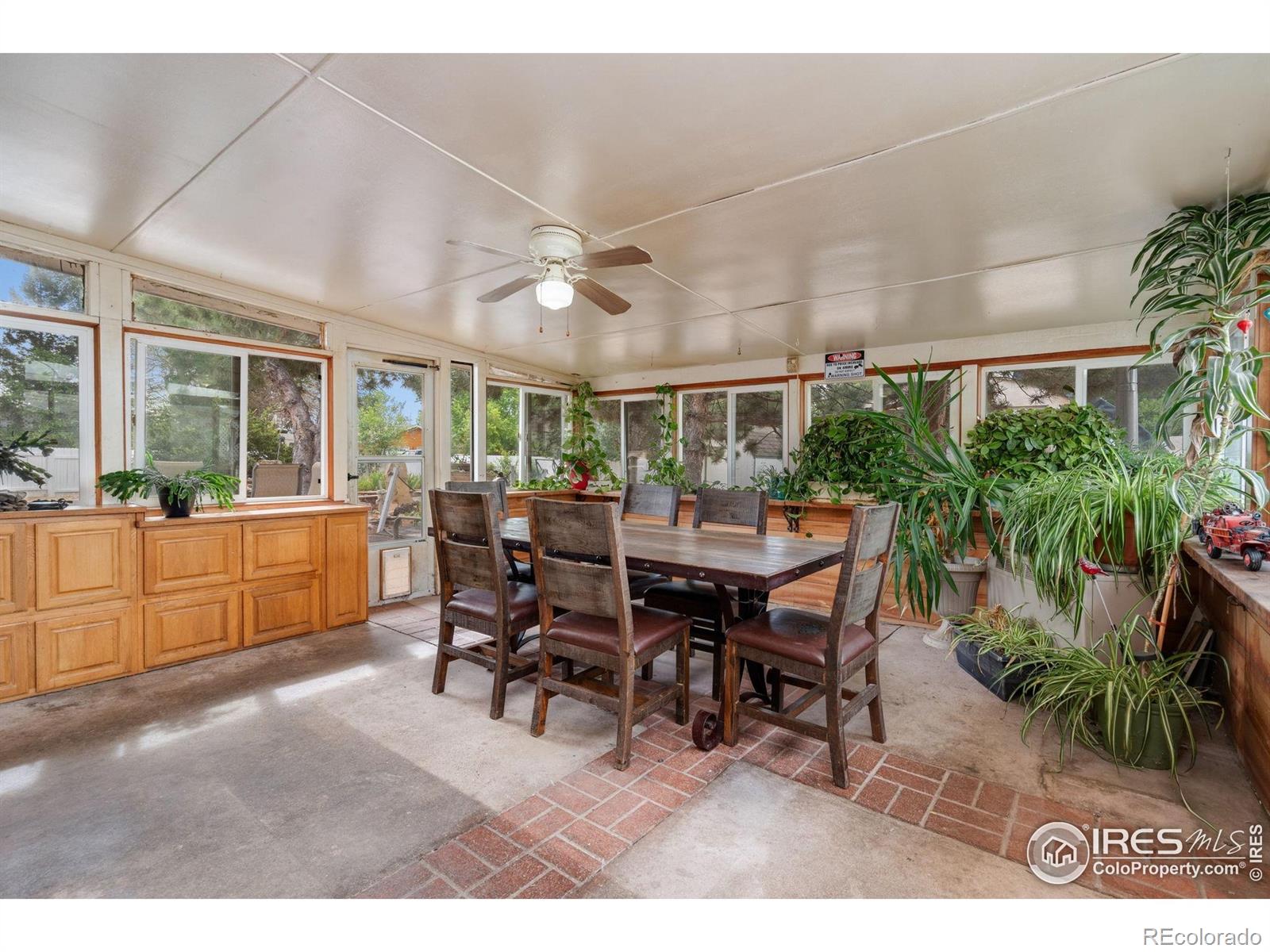 MLS Image #27 for 335  mountain view drive,fort collins, Colorado