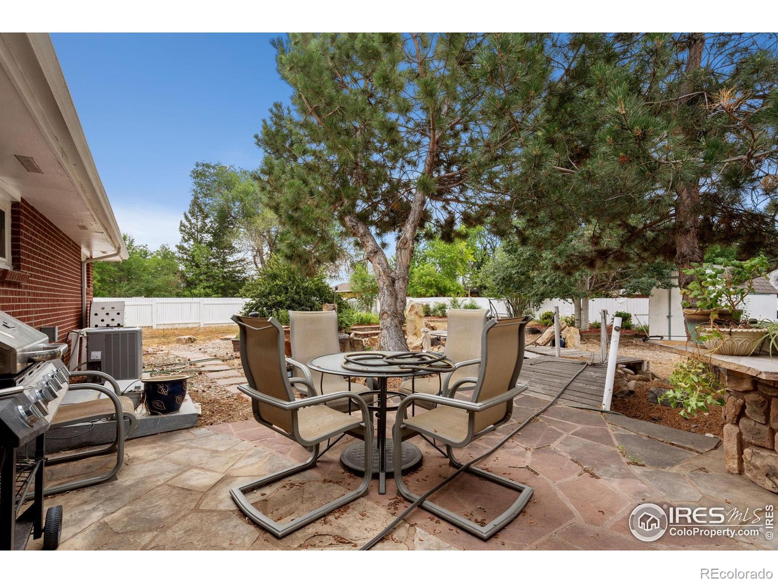 MLS Image #28 for 335  mountain view drive,fort collins, Colorado